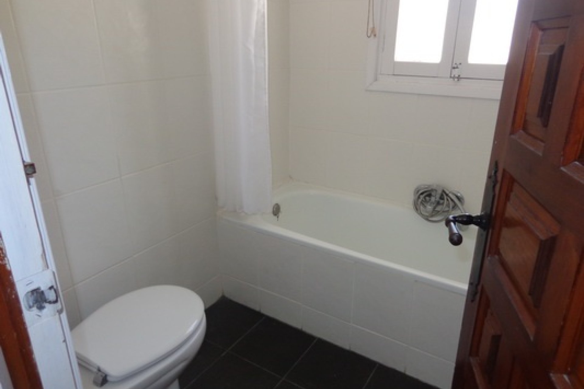 Verkoop - Villa - Moraira - Pinar de L'Adovcat