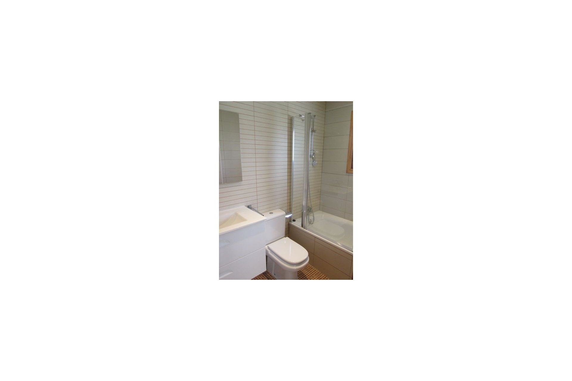 Verkoop - Villa - Moraira - Pinar de L'Adovcat