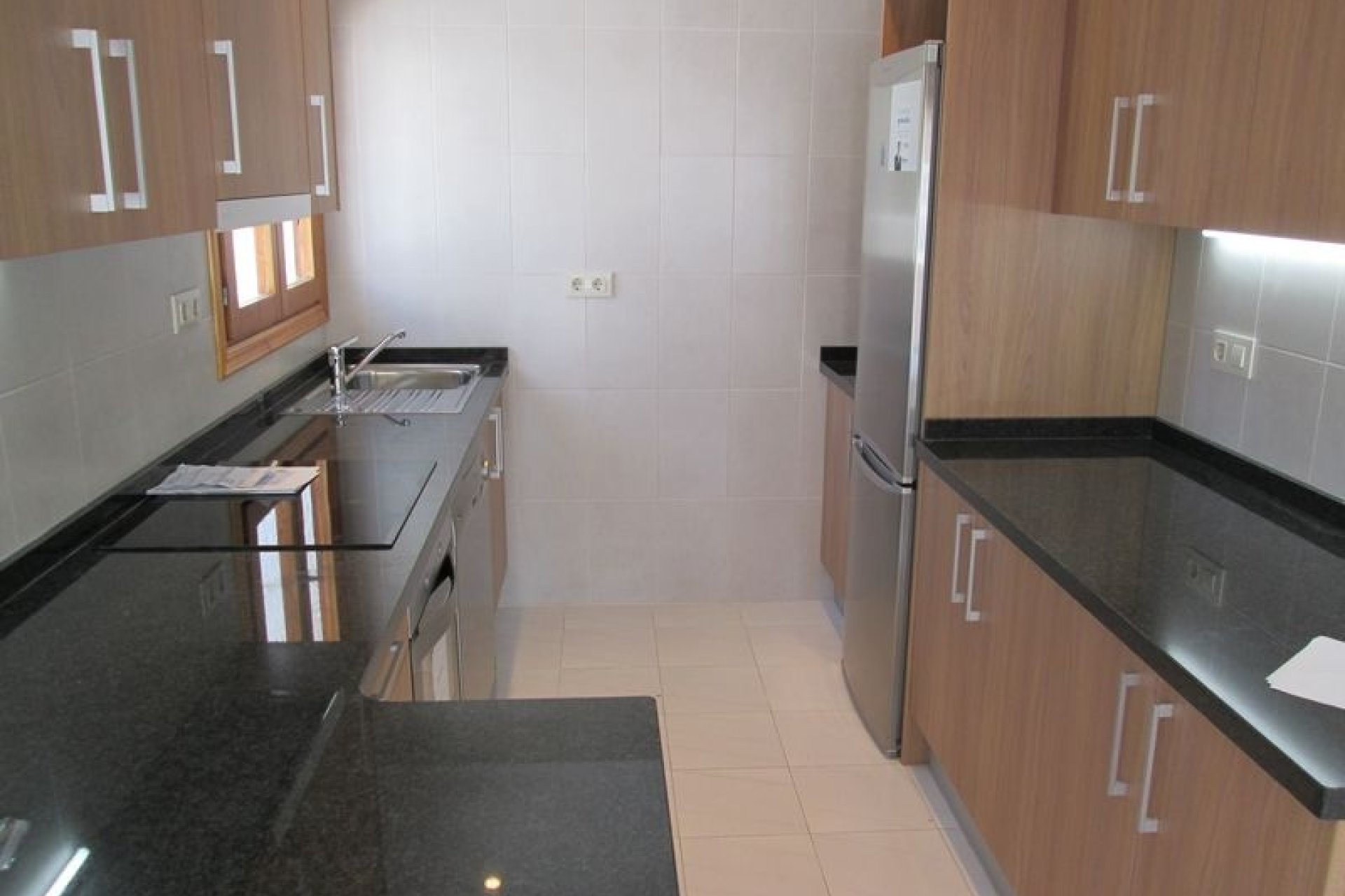 Verkoop - Villa - Moraira - Pinar de L'Adovcat
