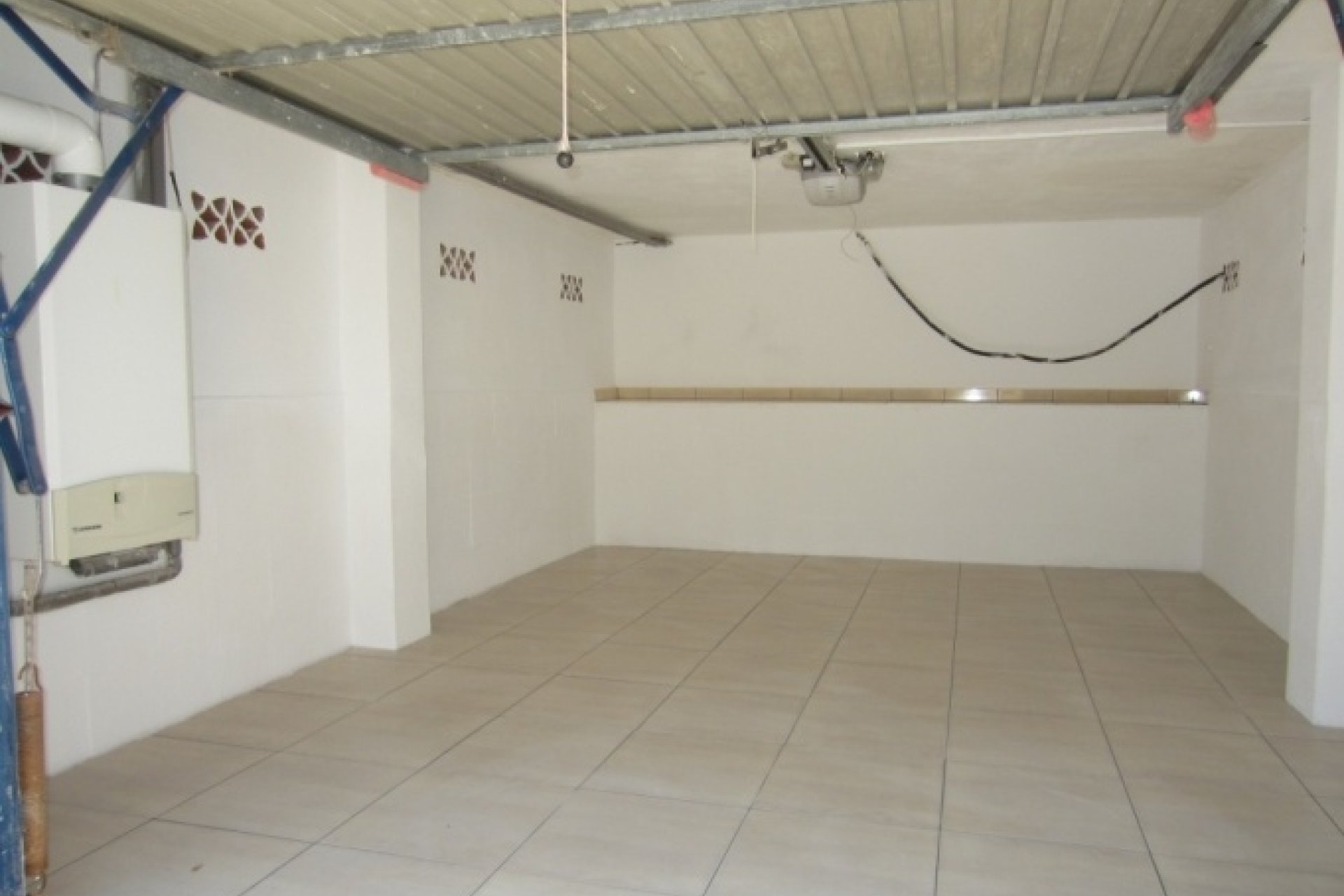 Verkoop - Villa - Moraira - Pinar de L'Adovcat