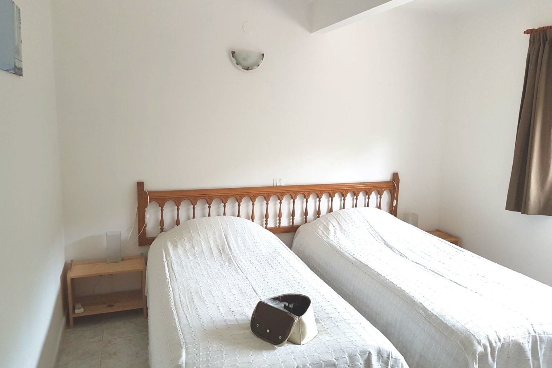 Verkoop - Villa - Moraira - Pinar de L'Adovcat