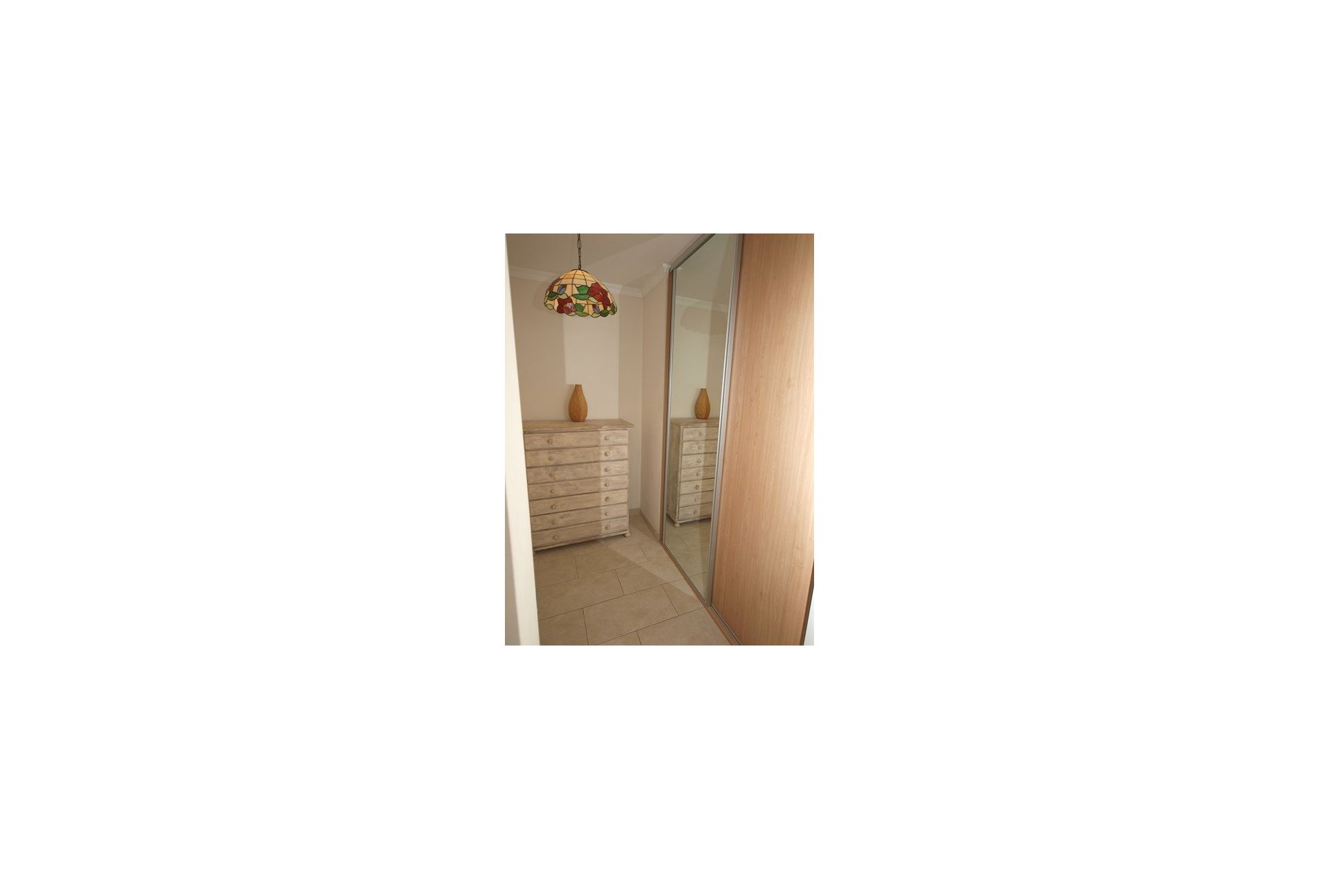 Verkoop - Villa - Moraira - Pinar de L'Adovcat