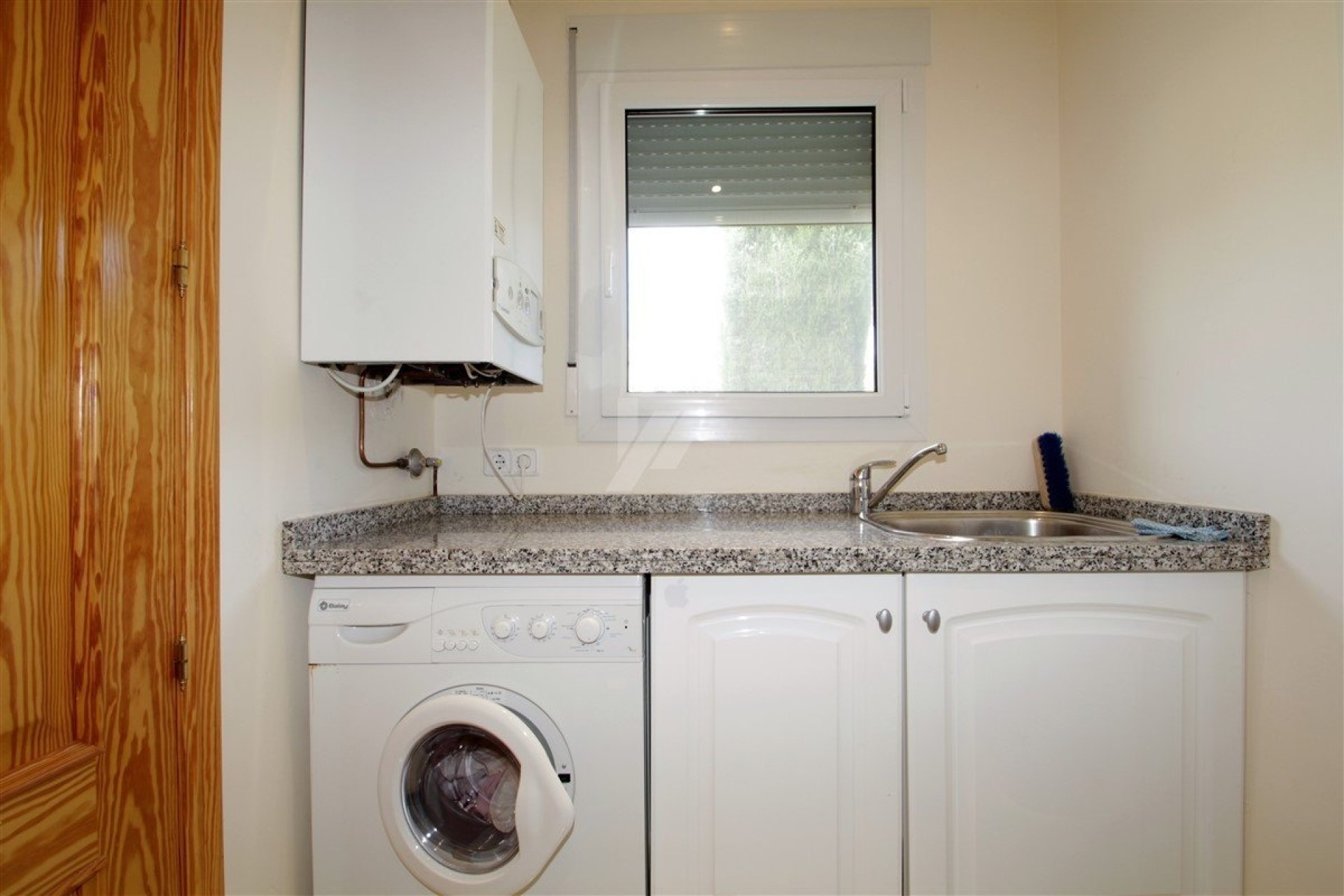 Verkoop - Villa - Moraira - Pinar de L'Adovcat