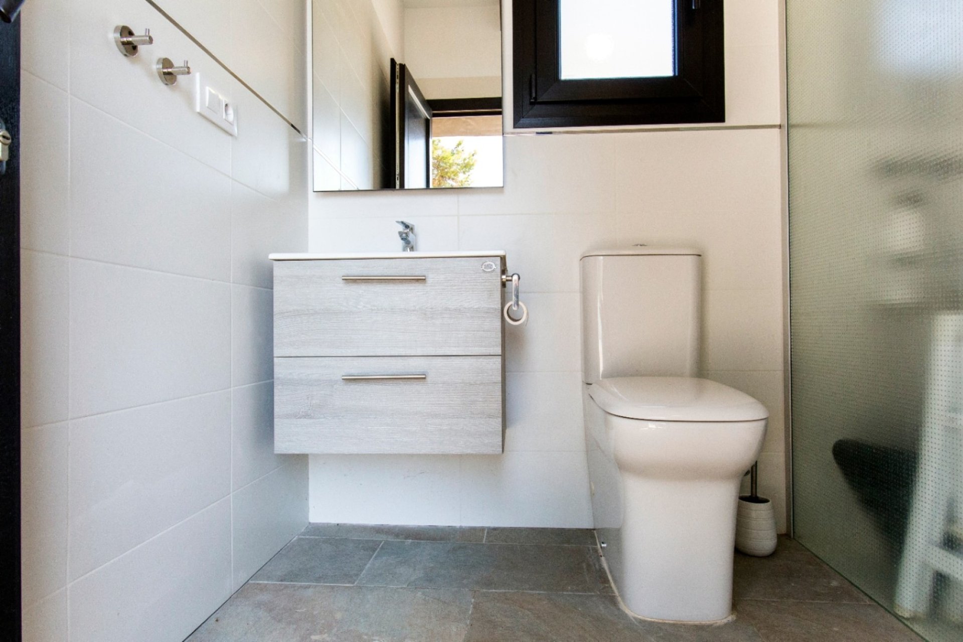 Verkoop - Villa - Moraira - Pinar de l'Advocat