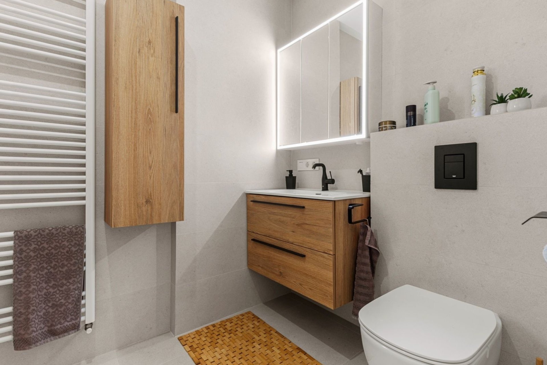 Verkoop - Villa - Moraira - Pinar del Advocat-Cometa