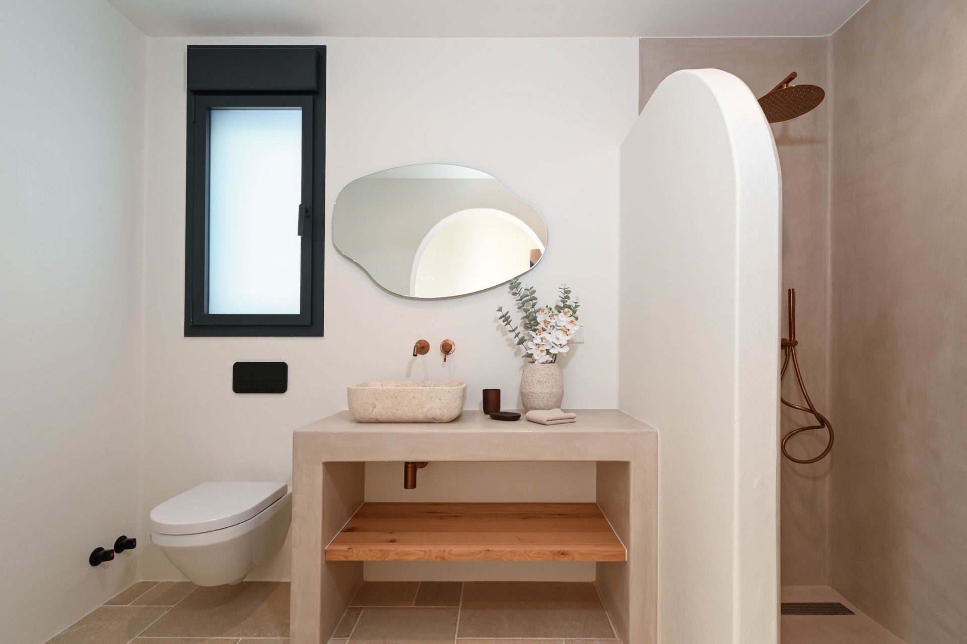 Verkoop - Villa - Moraira - Pinar del Advocat