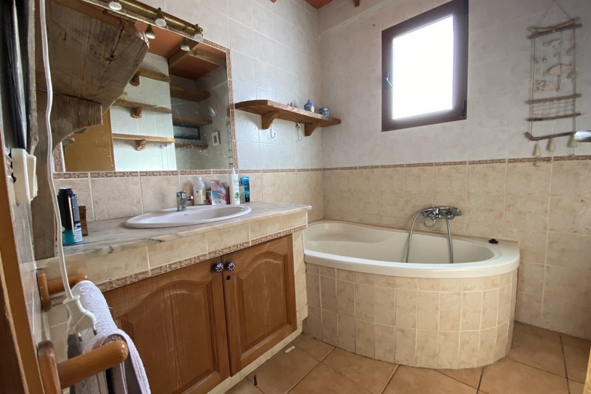 Verkoop - Villa - Moraira - Pinar del Advocat