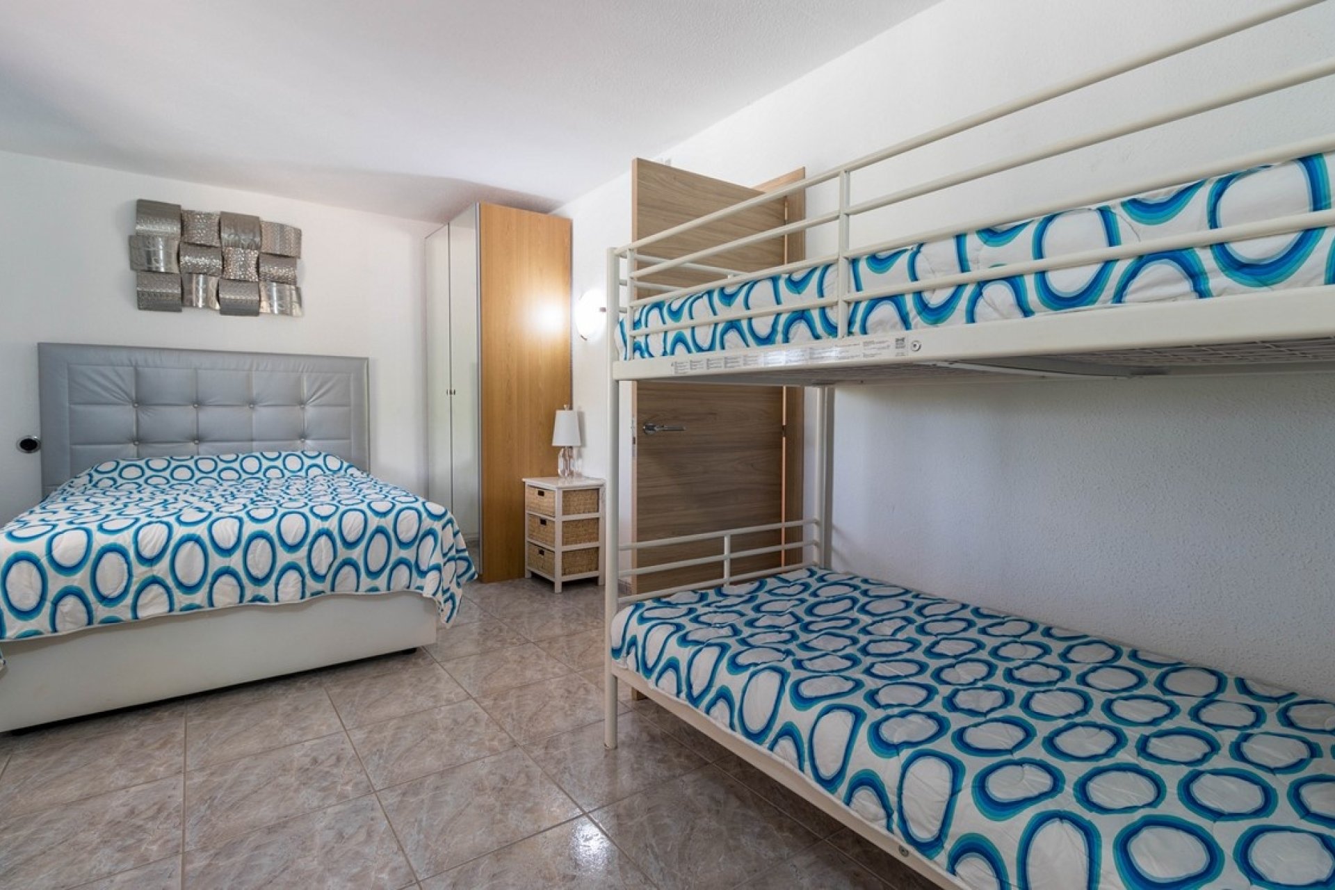Verkoop - Villa - Moraira - Pinar del Advocat