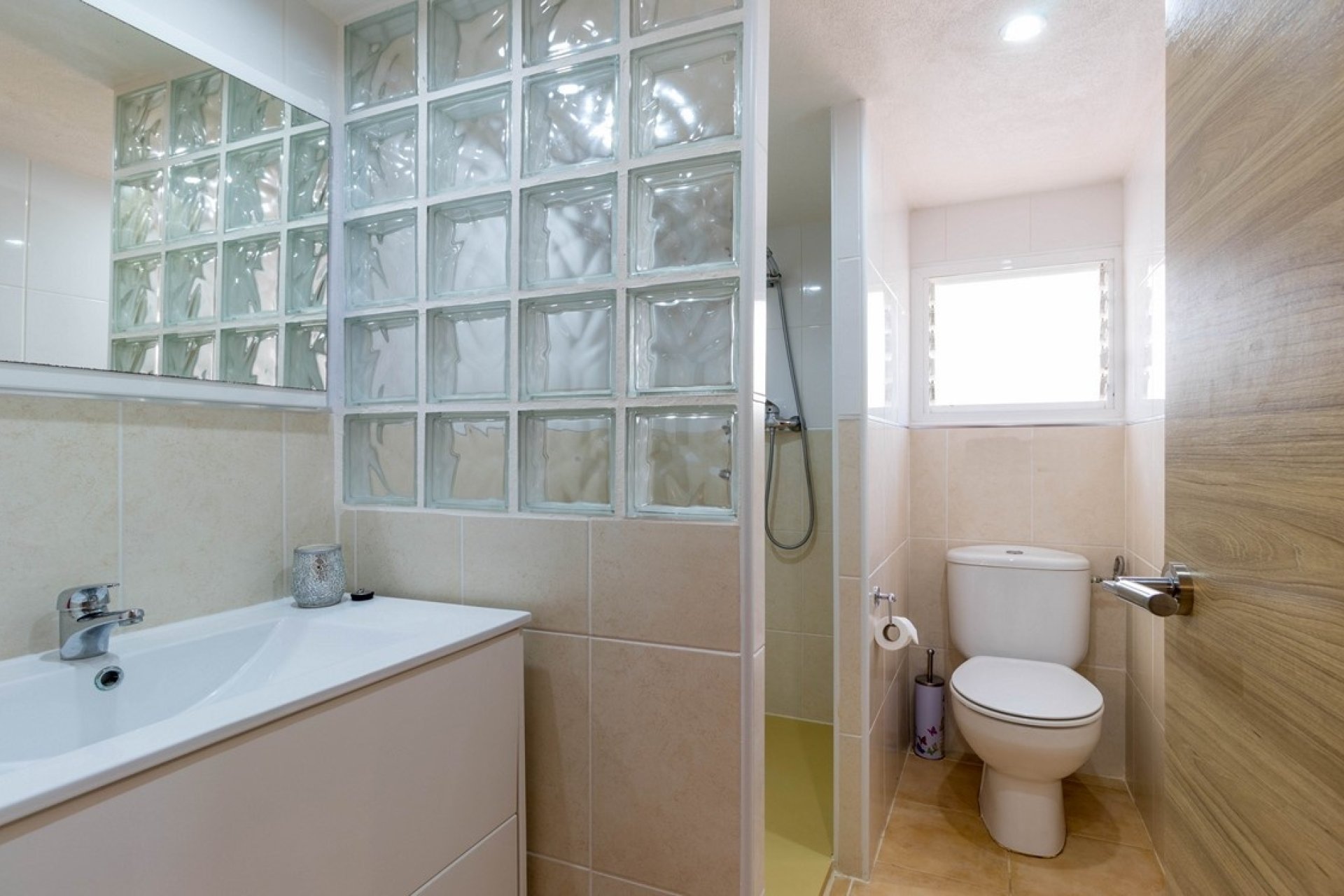 Verkoop - Villa - Moraira - Pinar del Advocat