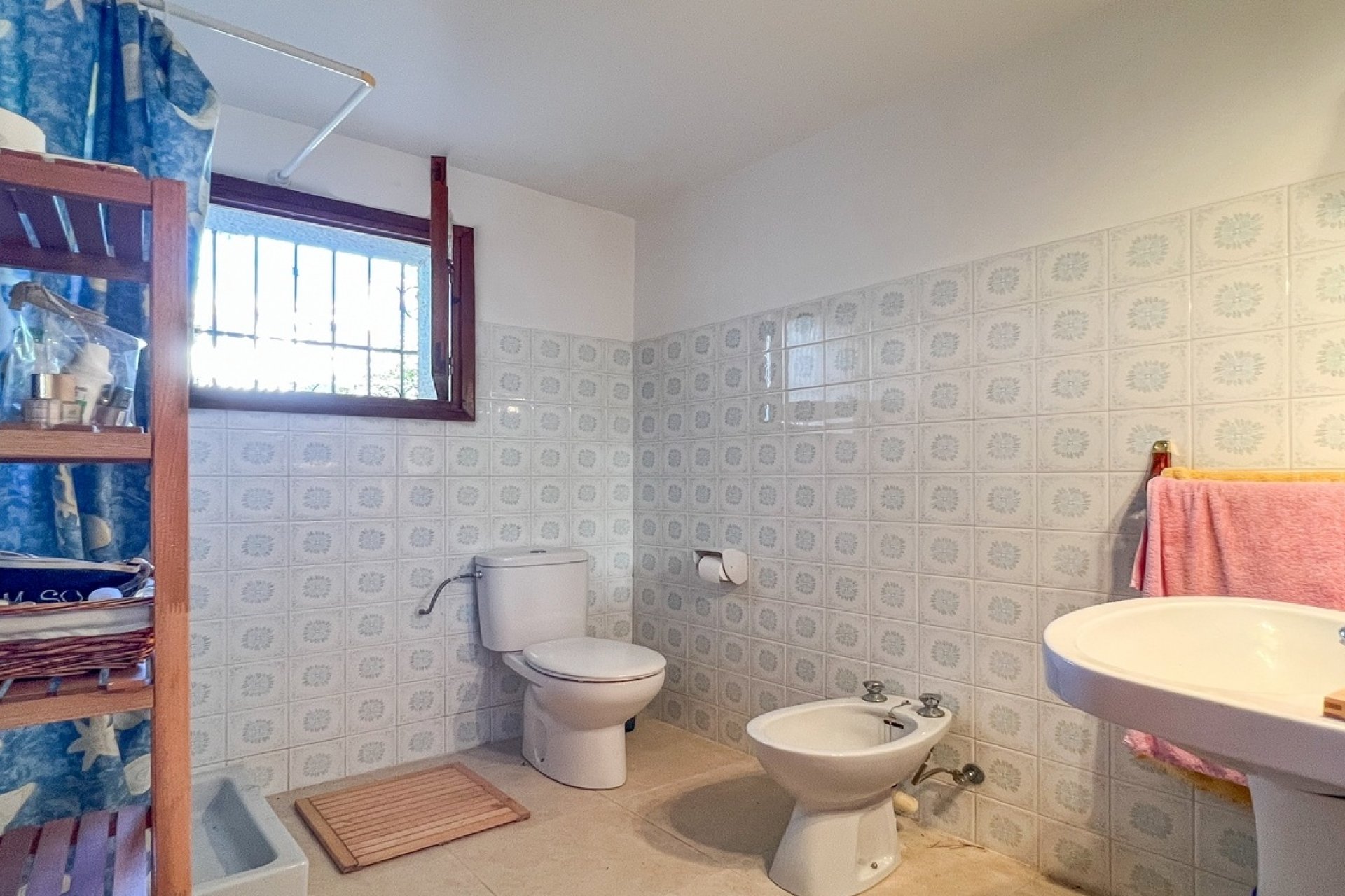 Verkoop - Villa - Moraira - Pinar del Advocat