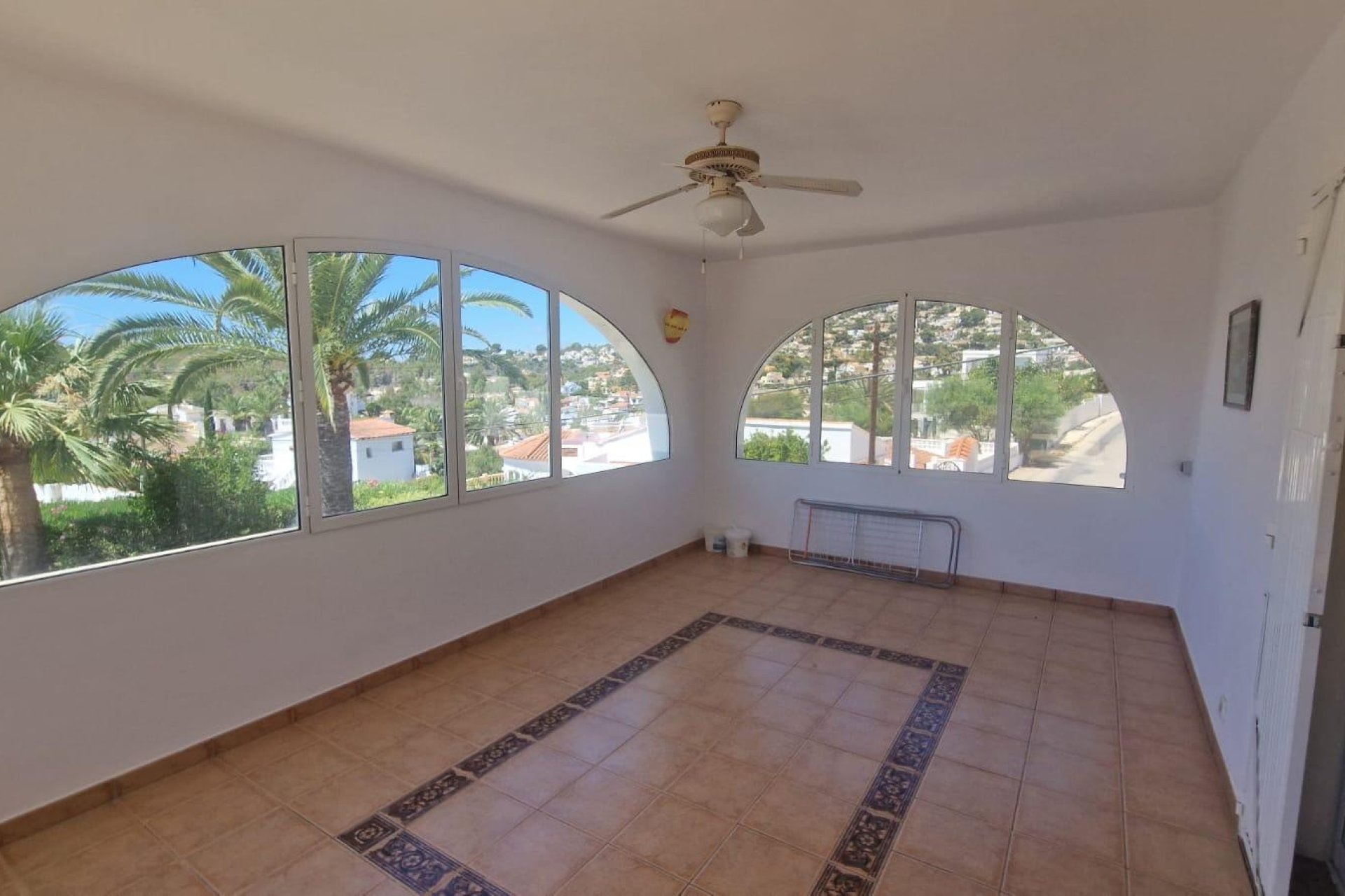 Verkoop - Villa - Moraira - Pinar del Advocat