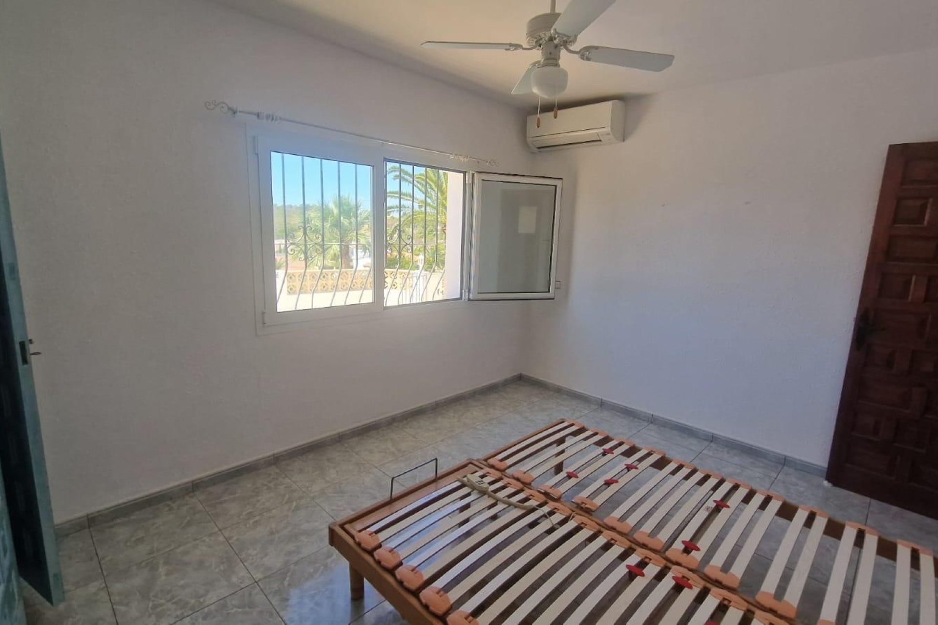Verkoop - Villa - Moraira - Pinar del Advocat