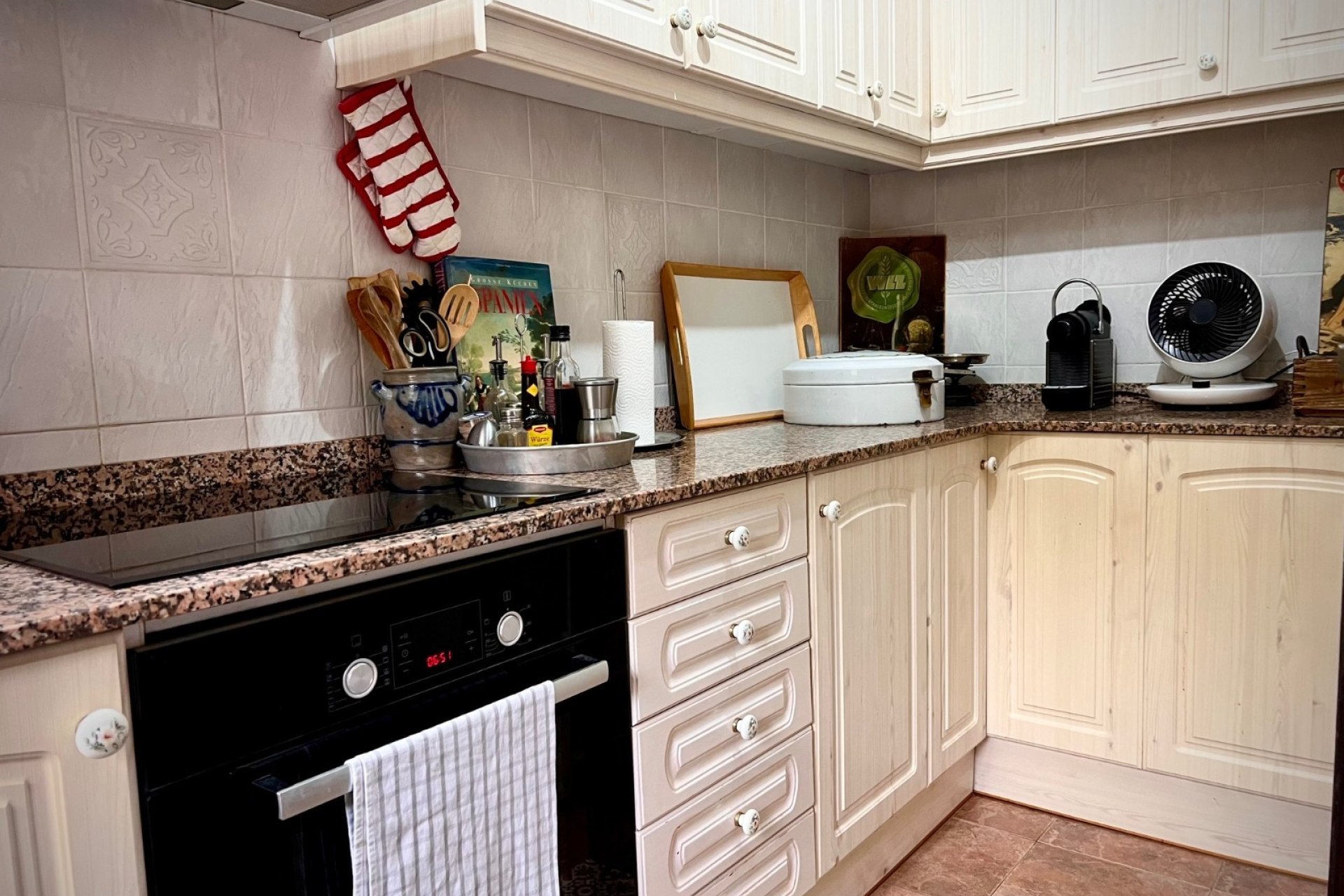 Verkoop - Villa - Moraira - Pinar del Advocat