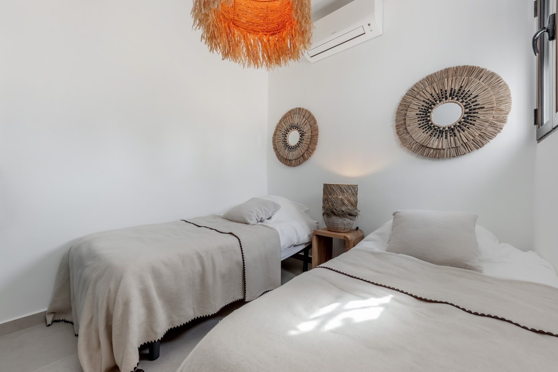 Verkoop - Villa - Moraira - Pla de Mar