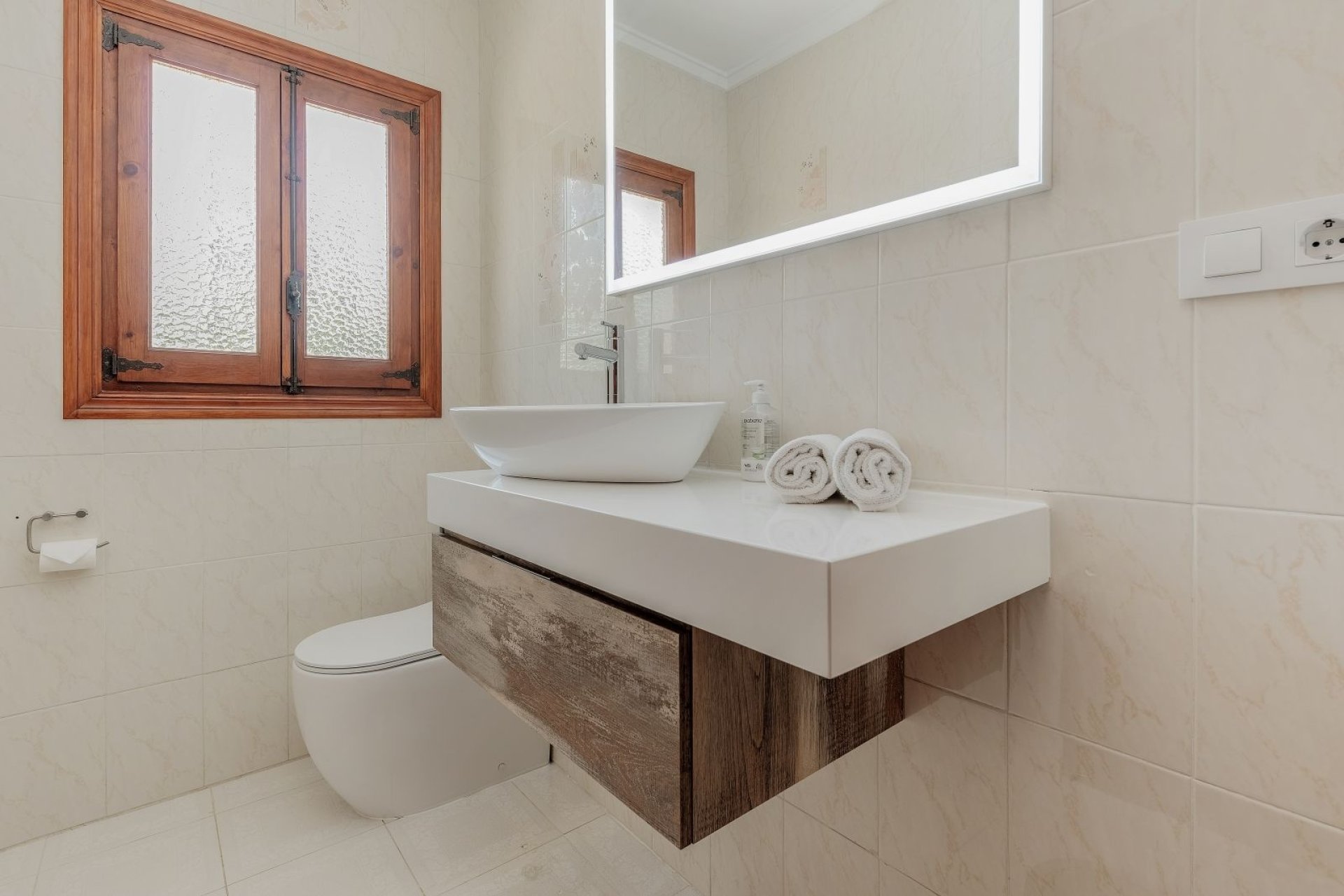 Verkoop - Villa - Moraira - Pla del Mar