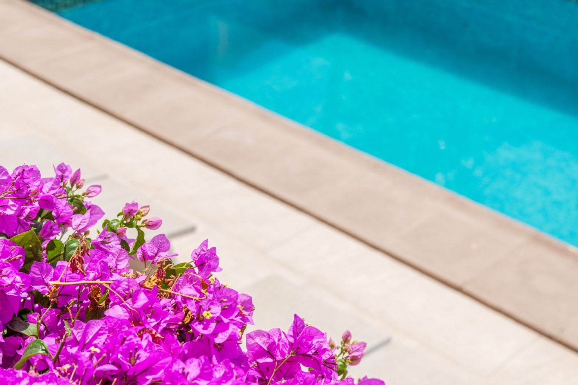 Verkoop - Villa - Moraira - Pla del Mar