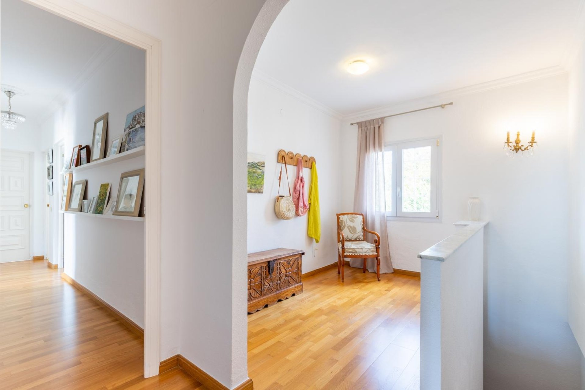 Verkoop - Villa - Moraira - Pla del Mar