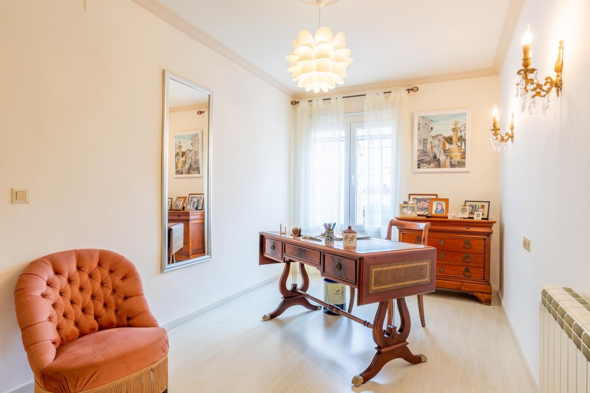Verkoop - Villa - Moraira - Pla del Mar