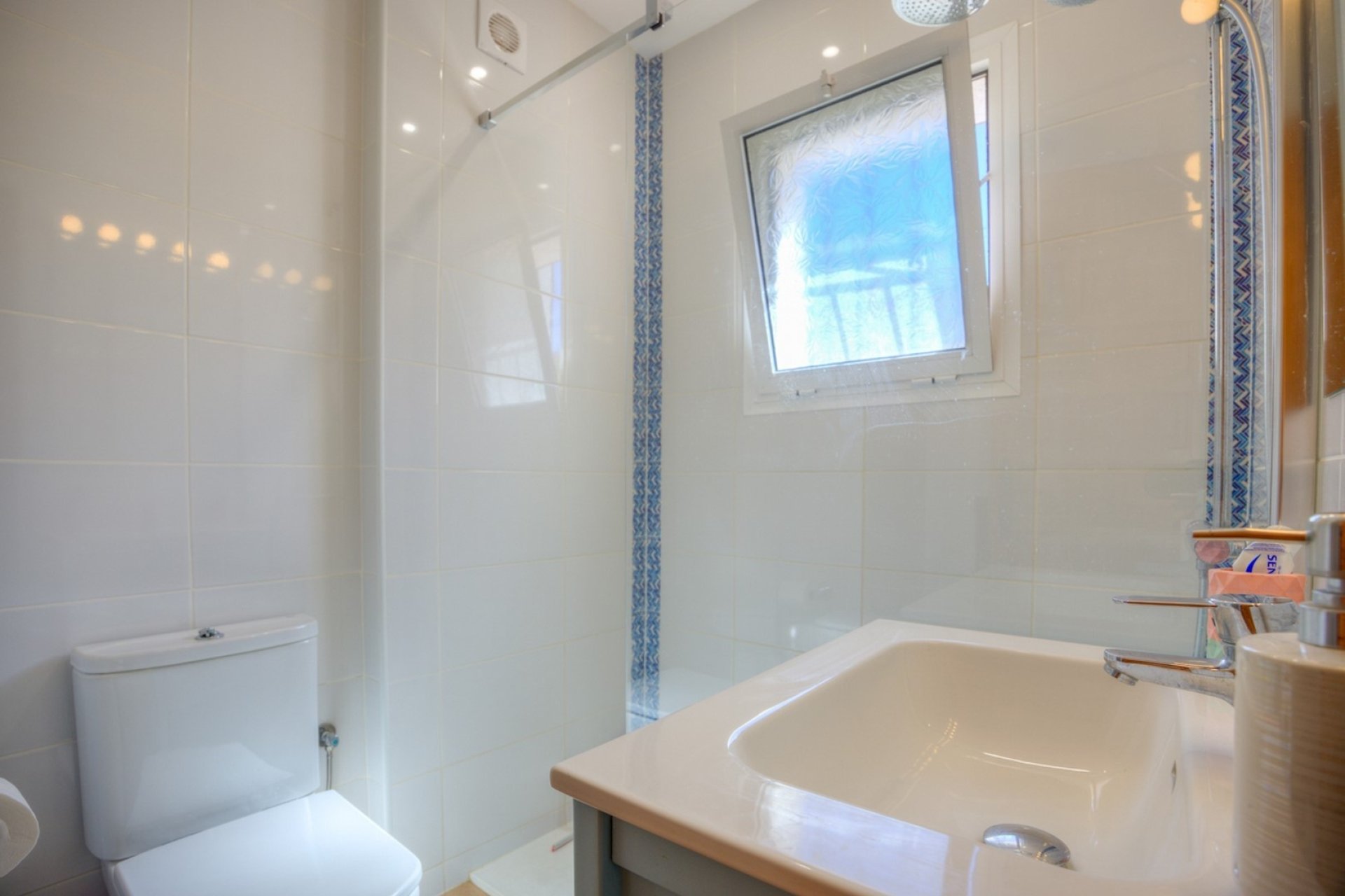 Verkoop - Villa - Moraira - Pla del Mar