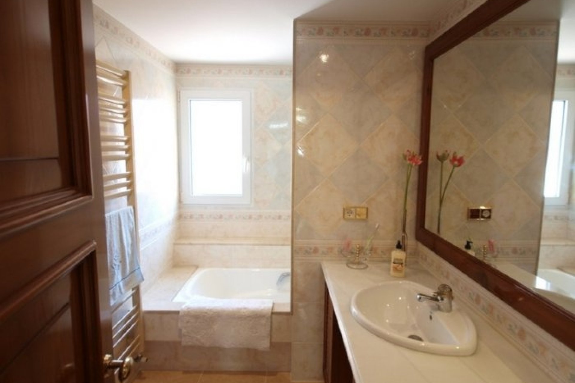 Verkoop - Villa - Moraira - Pla del Mar