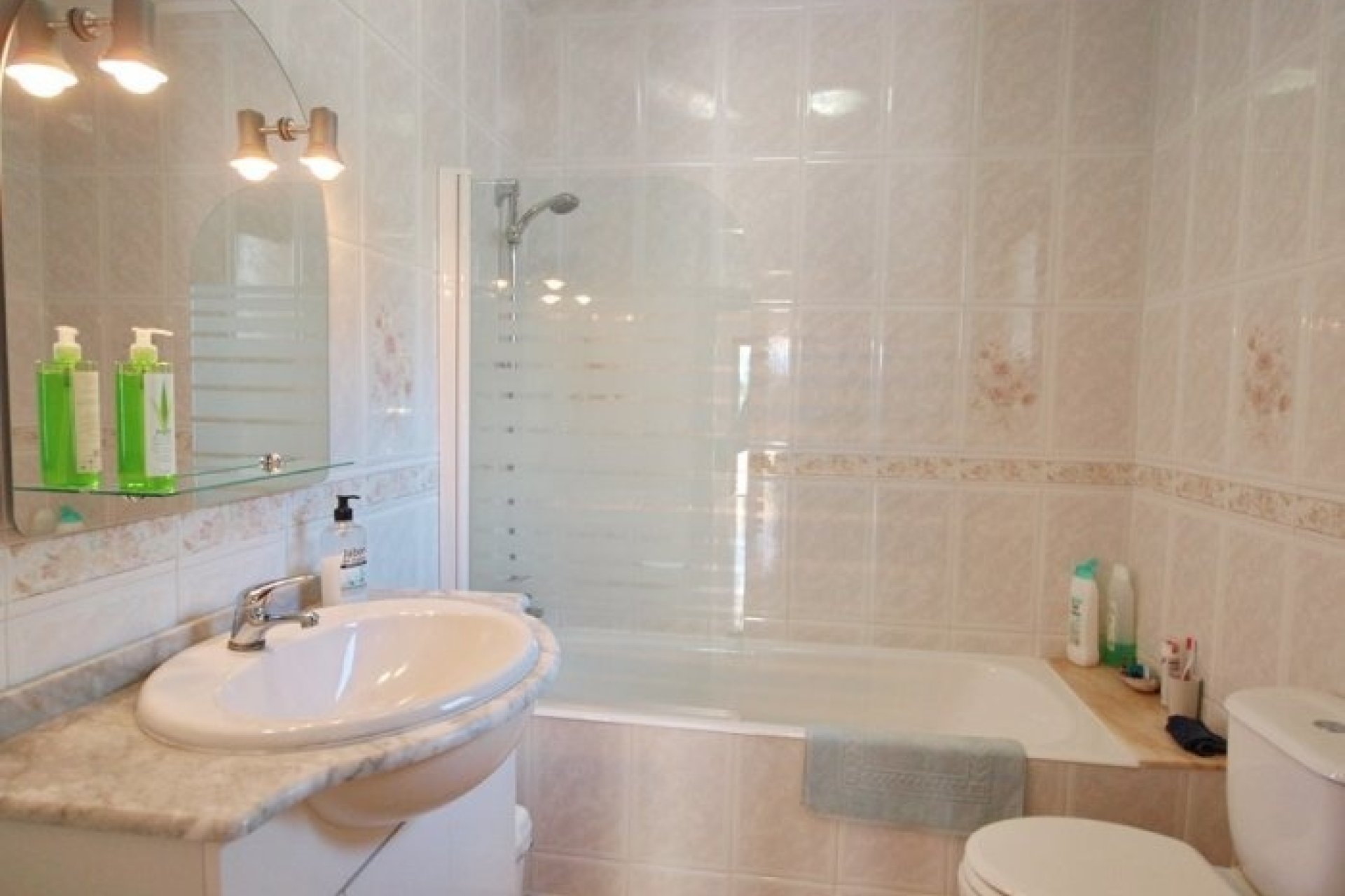 Verkoop - Villa - Moraira - Pla del Mar