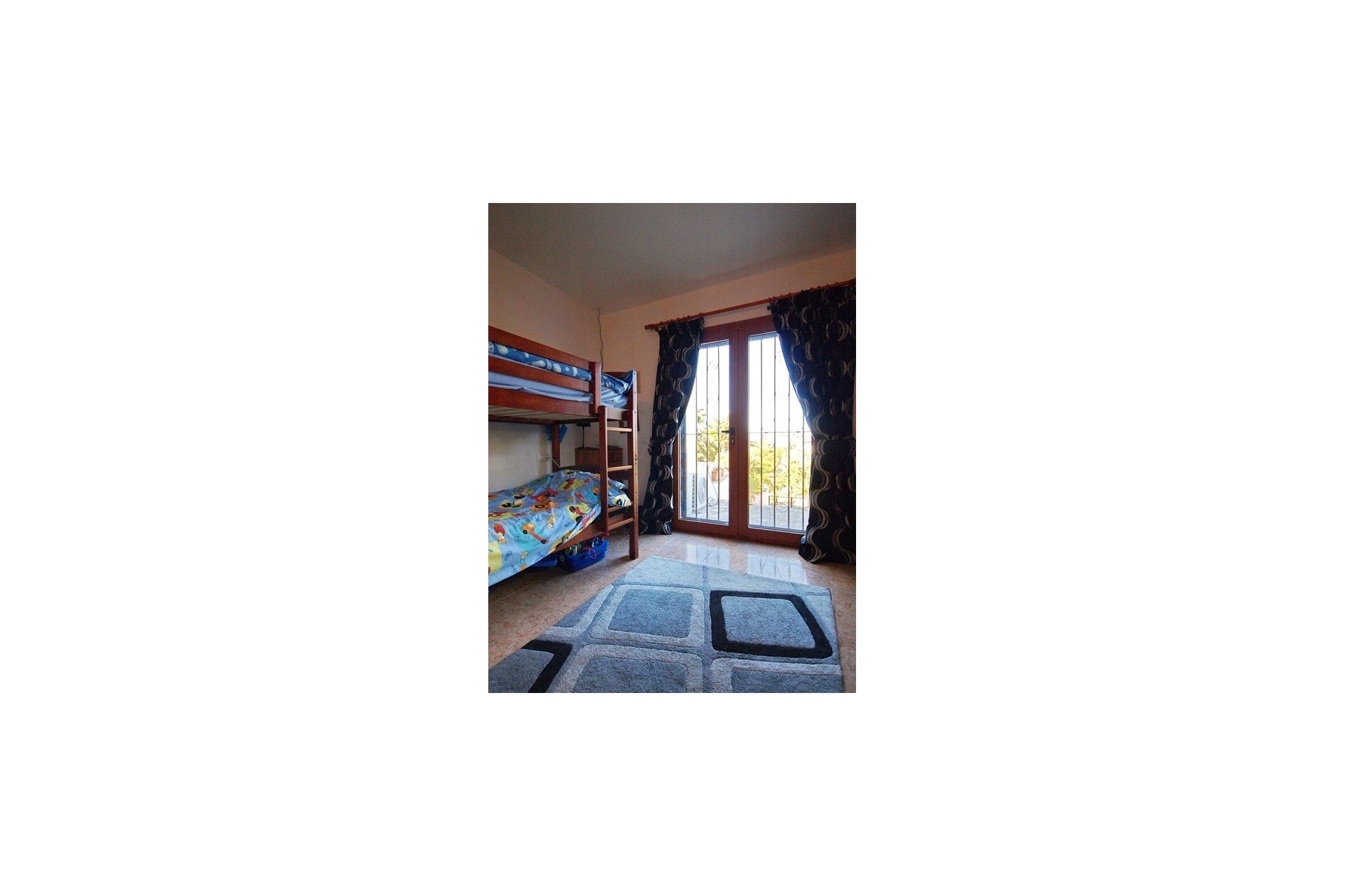 Verkoop - Villa - Moraira - Pla del Mar