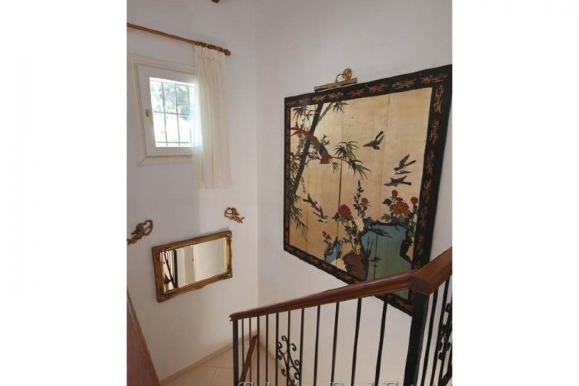 Verkoop - Villa - Moraira - Pla del Mar