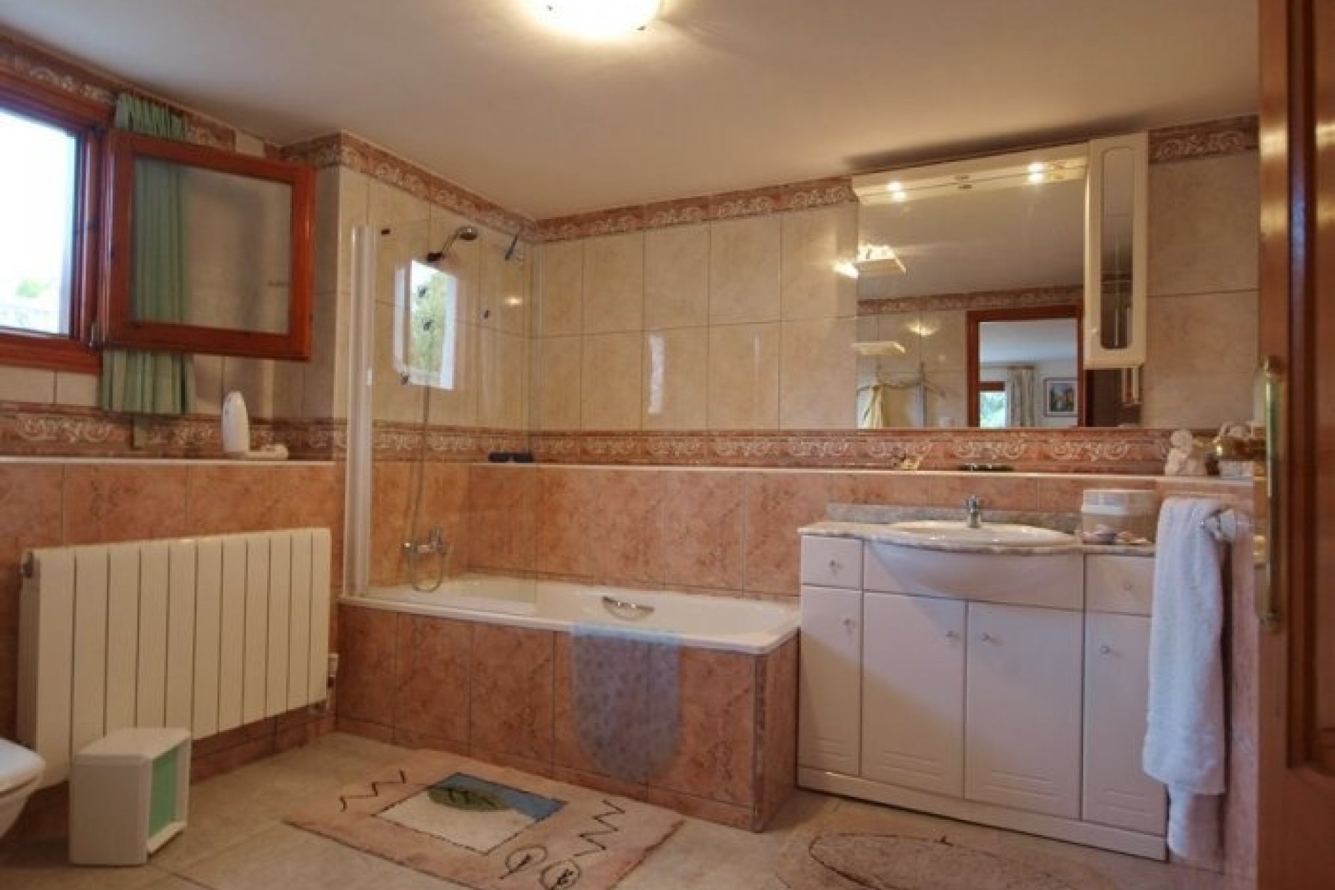 Verkoop - Villa - Moraira - Pla del Mar