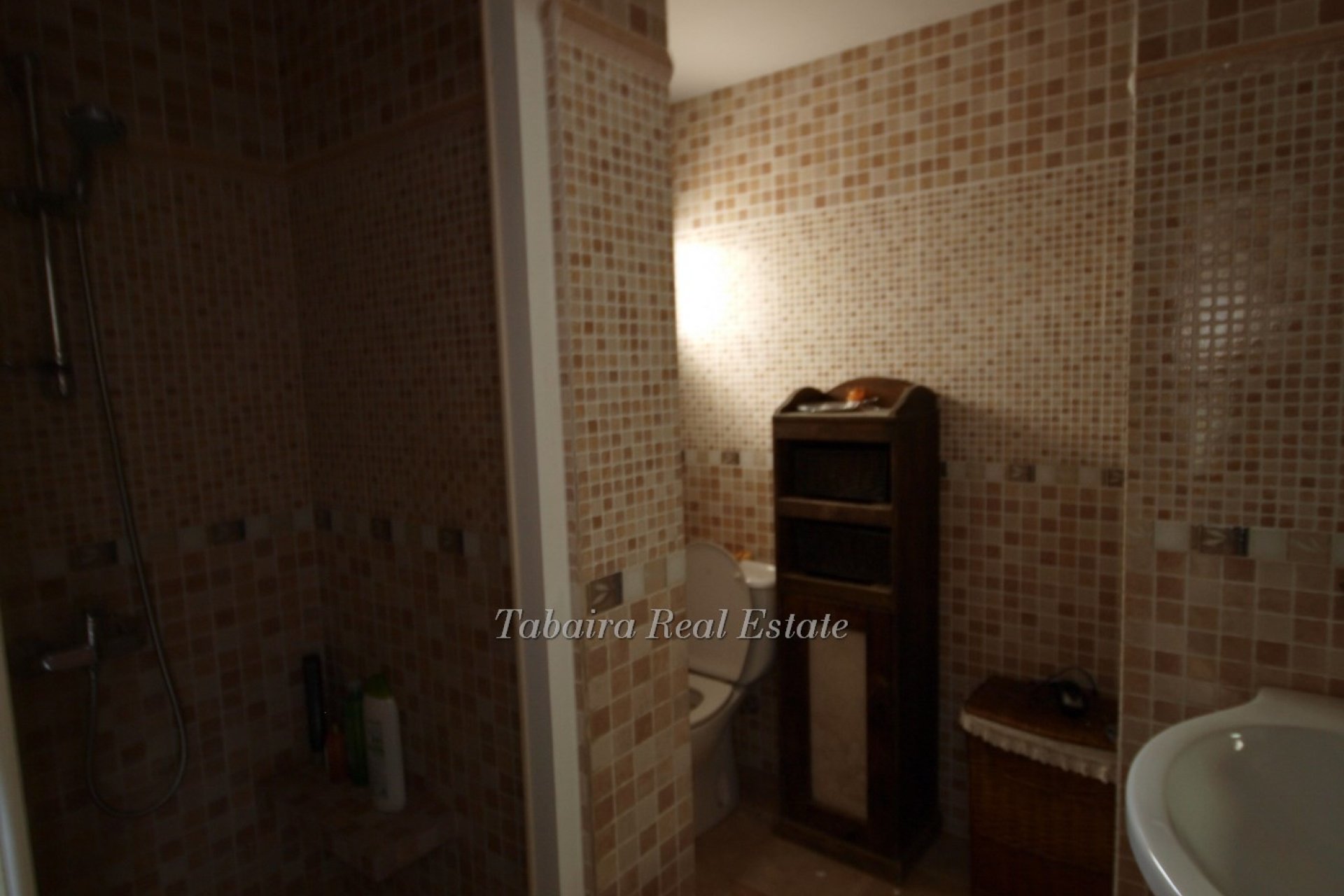 Verkoop - Villa - Moraira - Pla del Mar