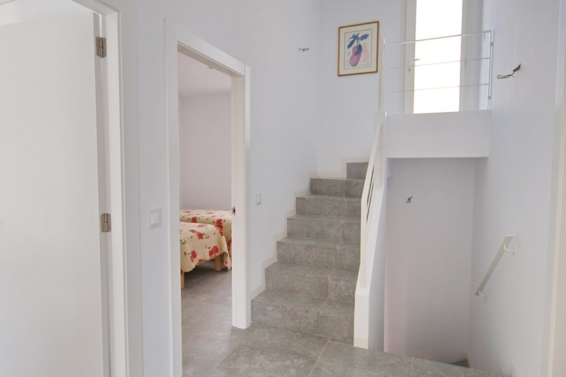 Verkoop - Villa - Moraira - Pla del Mar