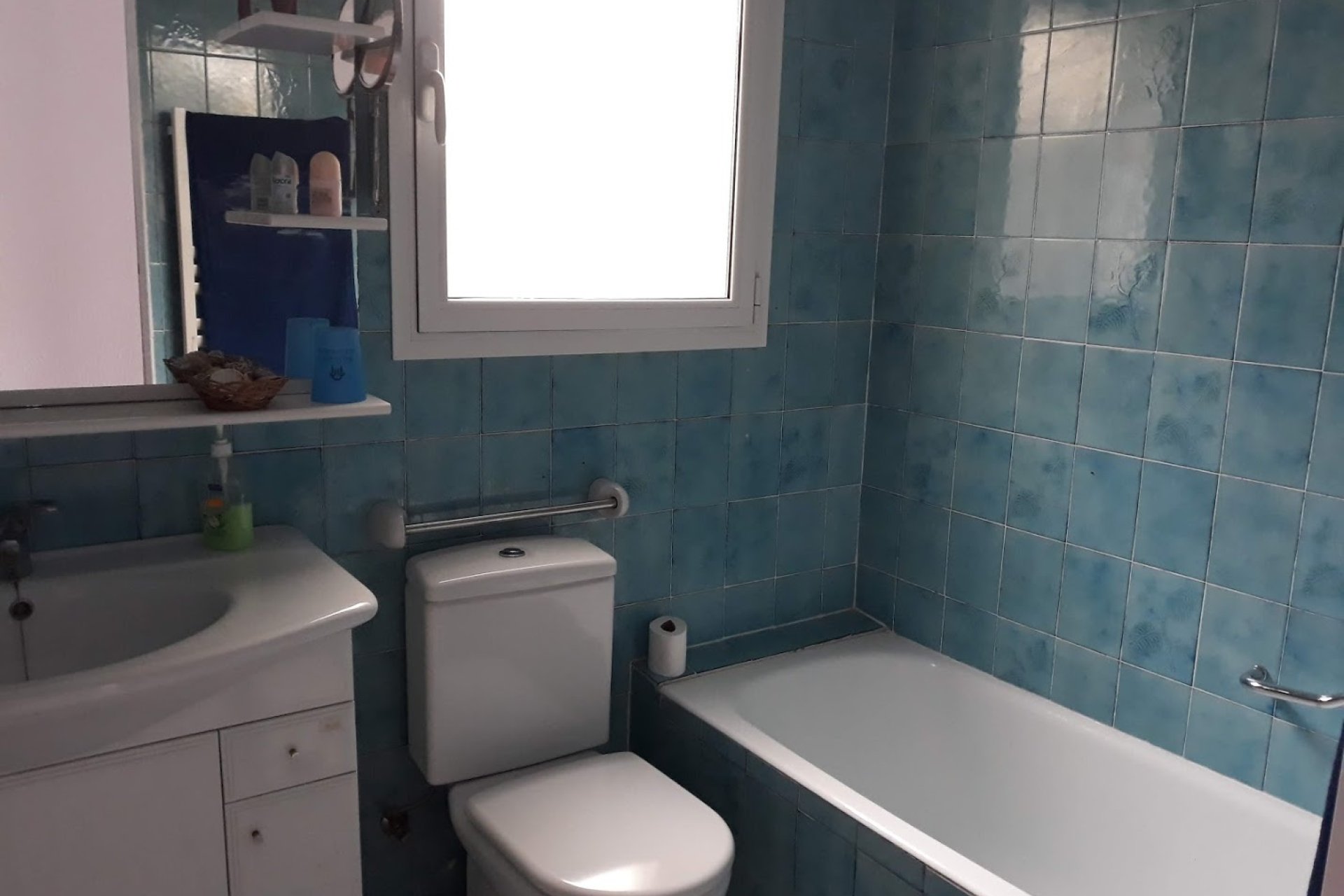 Verkoop - Villa - Moraira - Pla del Mar