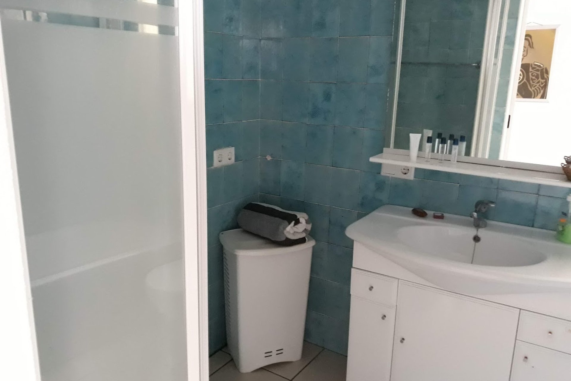 Verkoop - Villa - Moraira - Pla del Mar