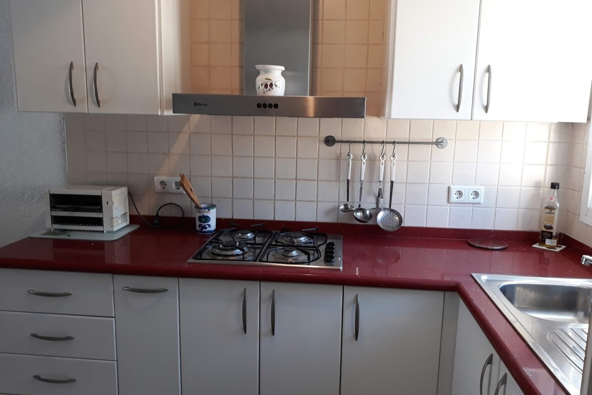Verkoop - Villa - Moraira - Pla del Mar