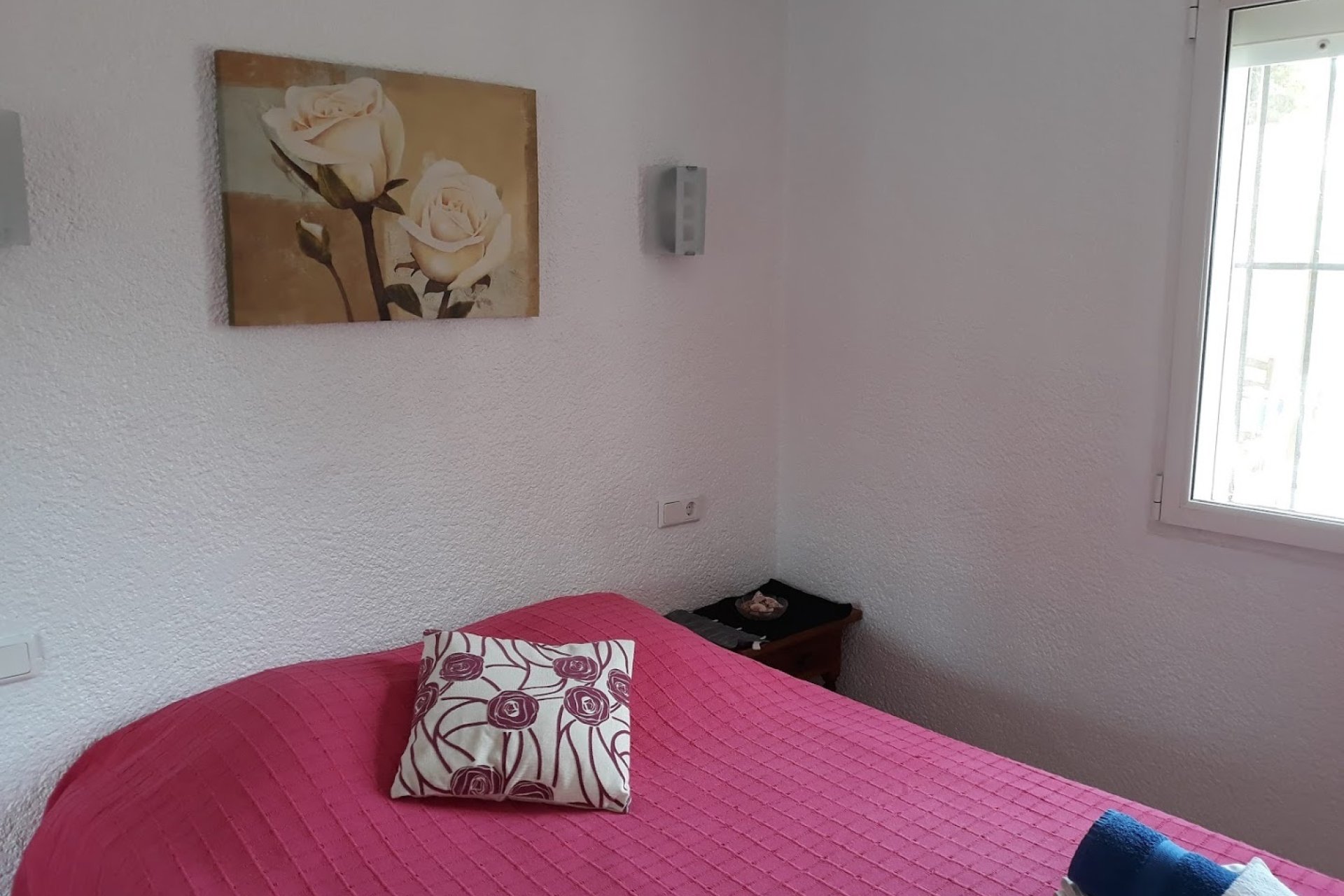 Verkoop - Villa - Moraira - Pla del Mar