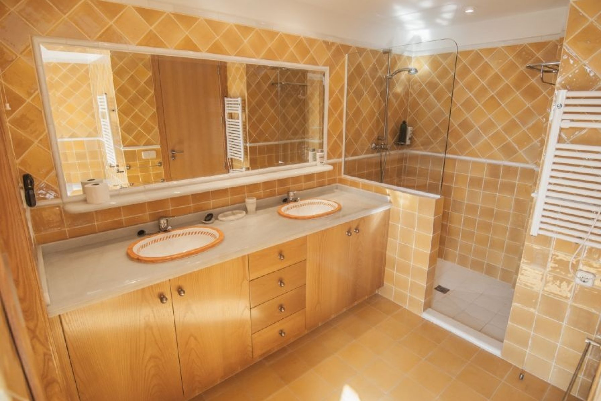 Verkoop - Villa - Moraira - Pla del Mar