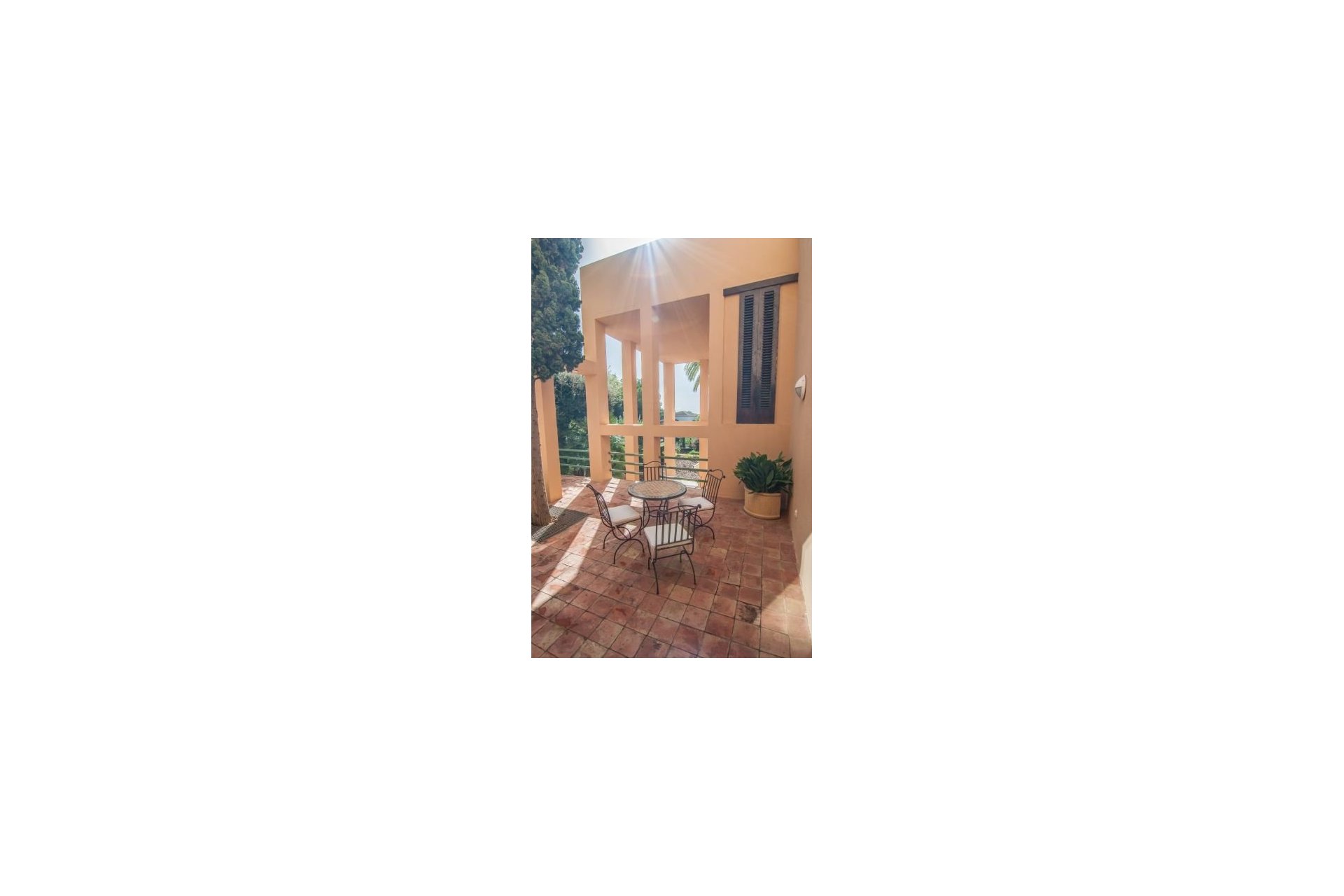 Verkoop - Villa - Moraira - Pla del Mar