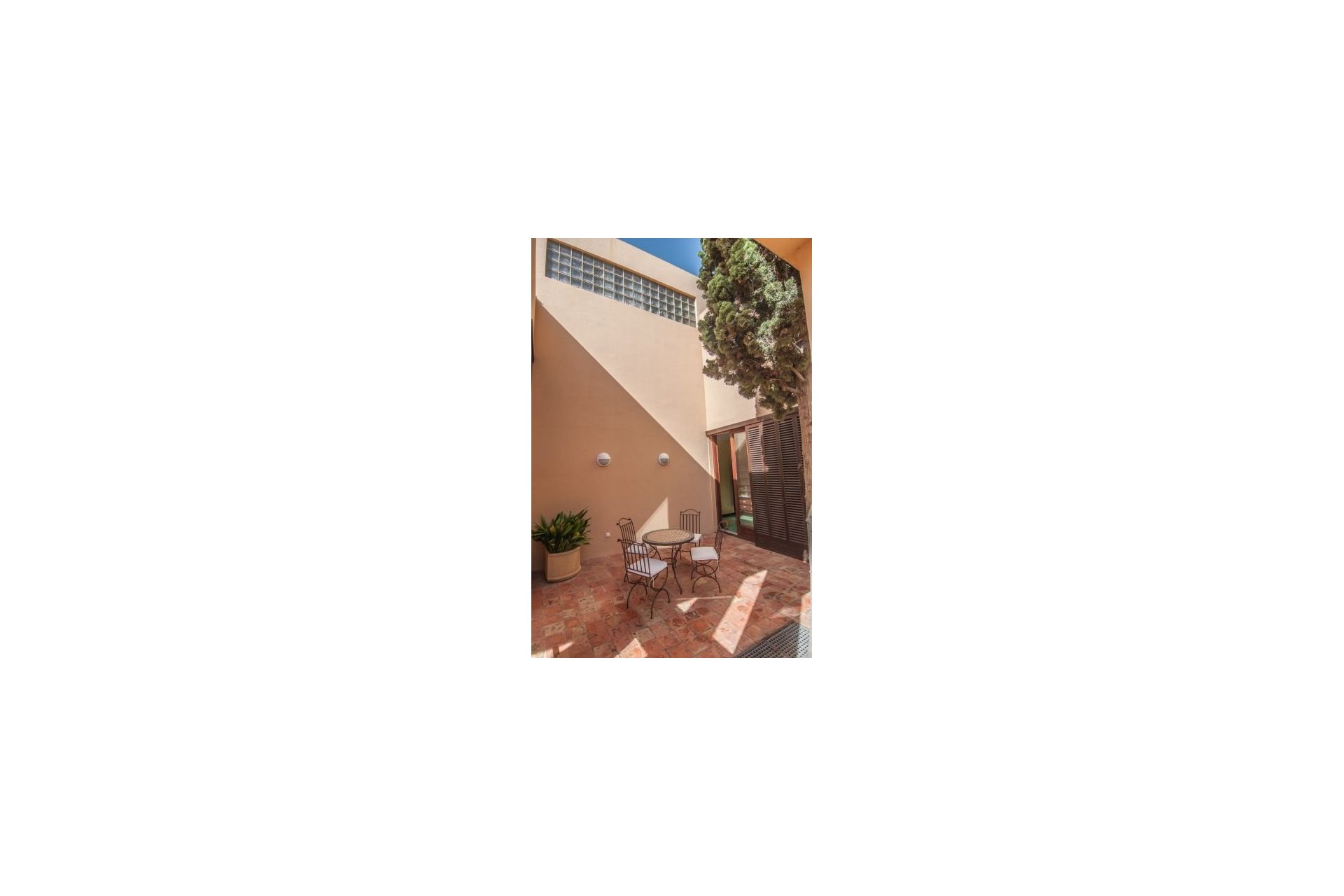 Verkoop - Villa - Moraira - Pla del Mar