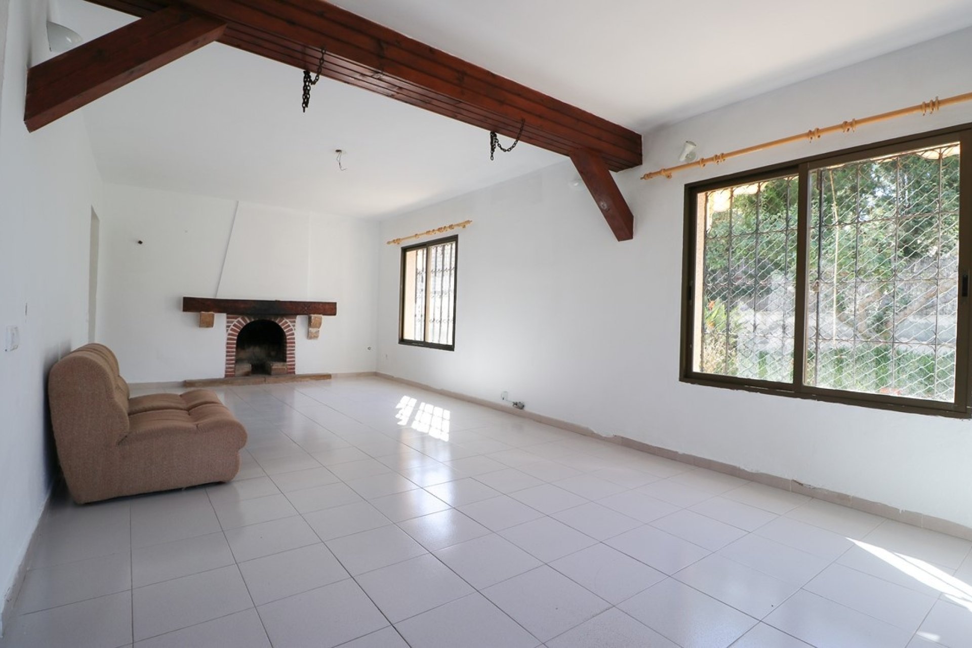 Verkoop - Villa - Moraira - Pla del Mar