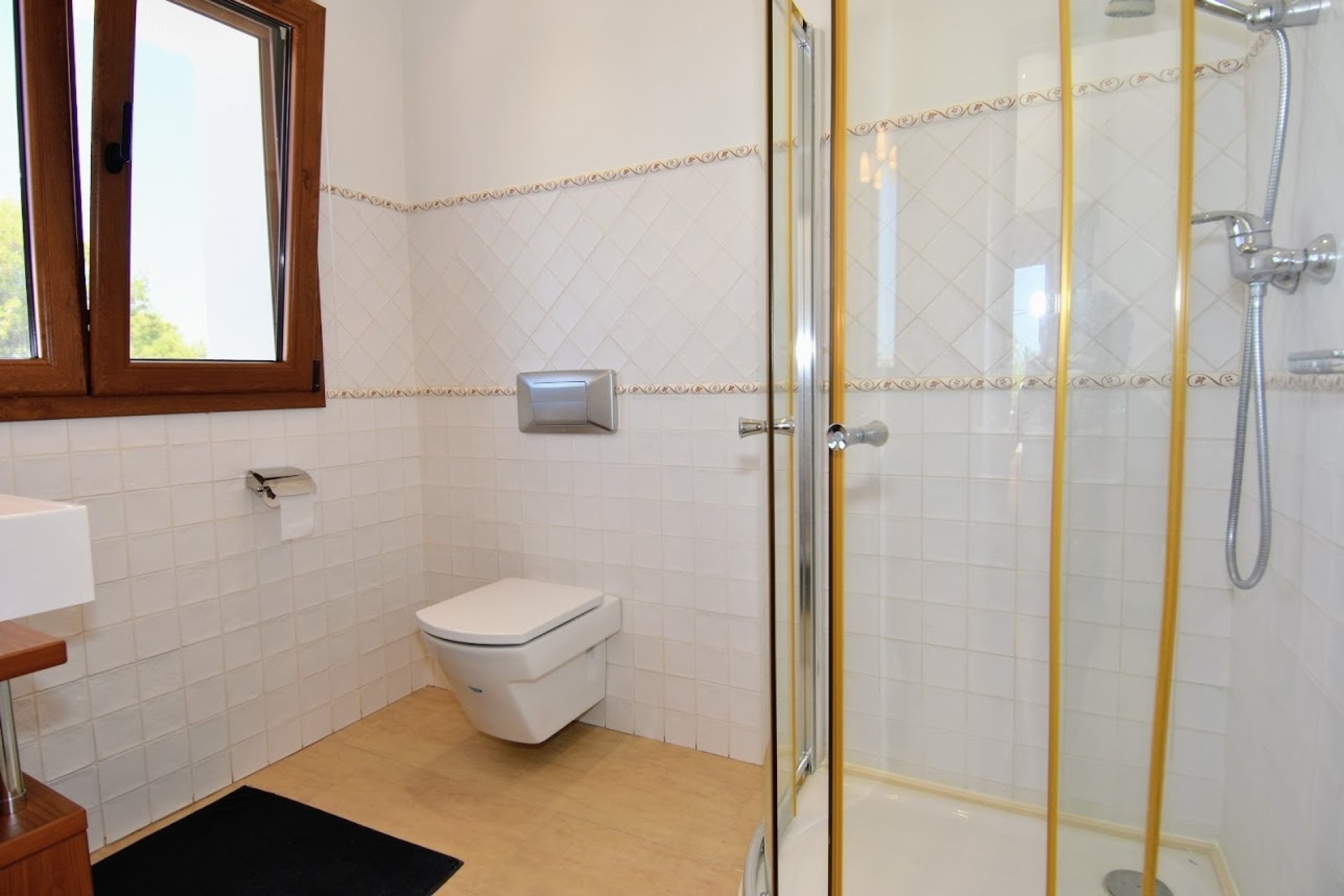 Verkoop - Villa - Moraira - Pla del Mar