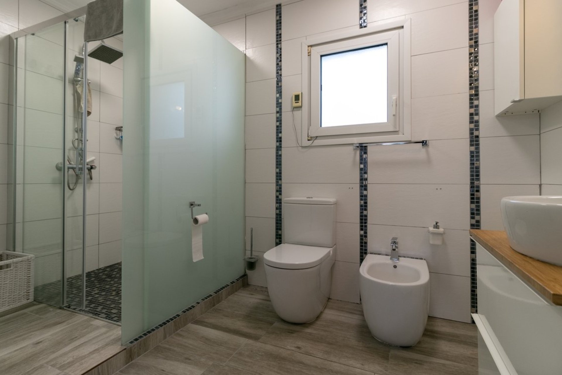 Verkoop - Villa - Moraira - Pla del Mar
