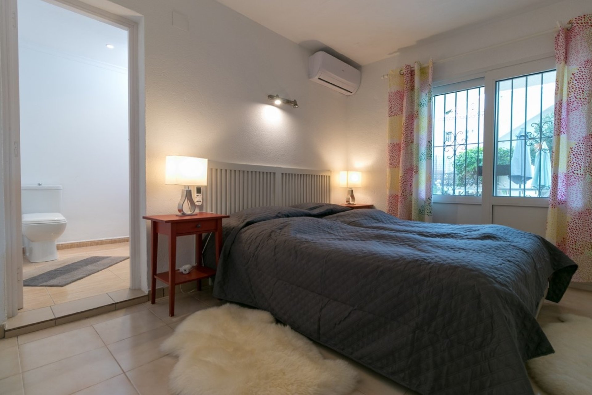 Verkoop - Villa - Moraira - Pla del Mar