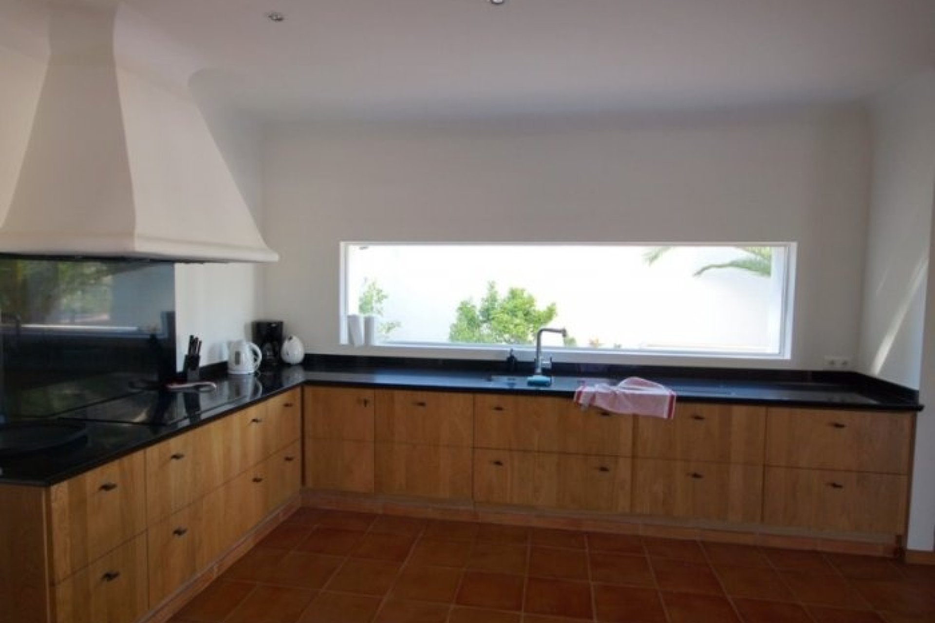 Verkoop - Villa - Moraira - Pla del Mar