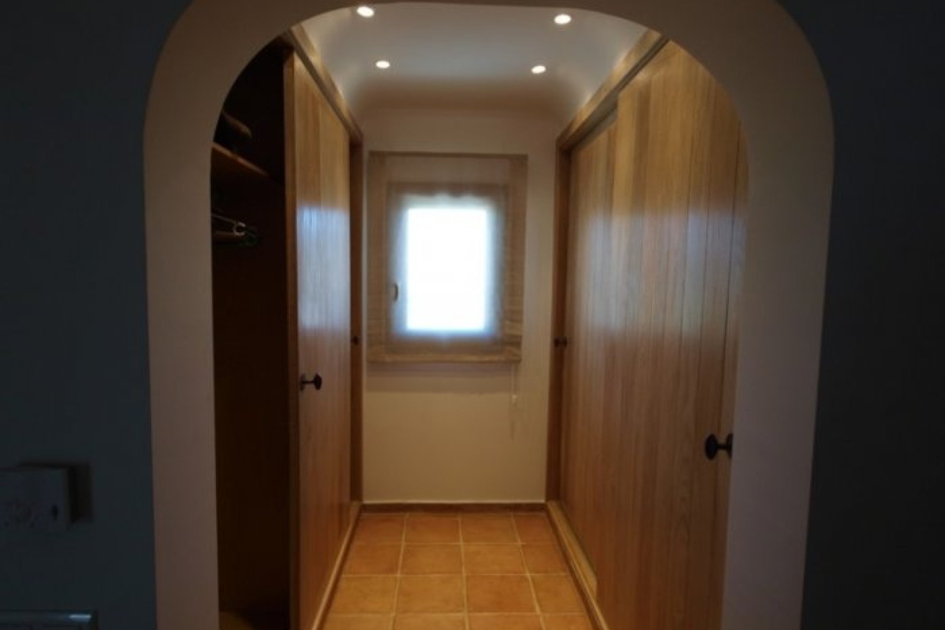 Verkoop - Villa - Moraira - Pla del Mar