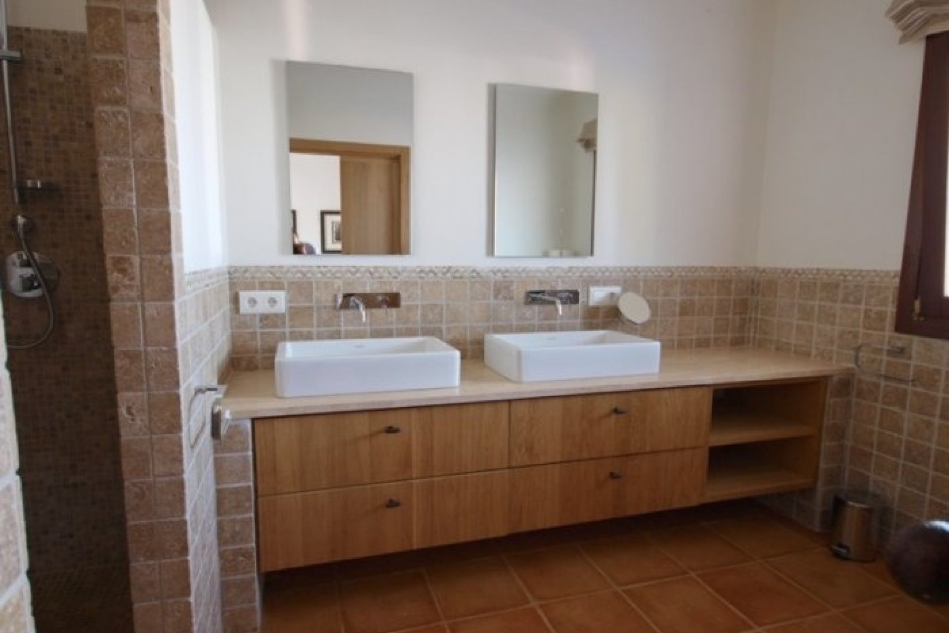Verkoop - Villa - Moraira - Pla del Mar