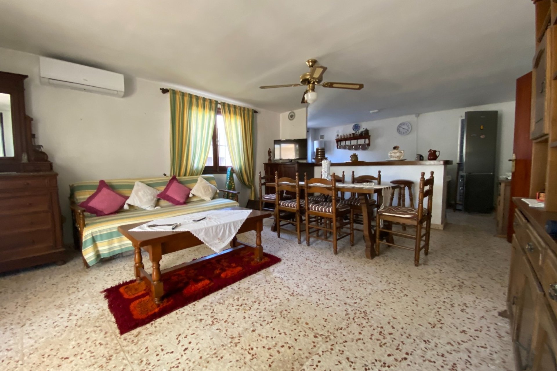 Verkoop - Villa - Moraira - Pla del Mar