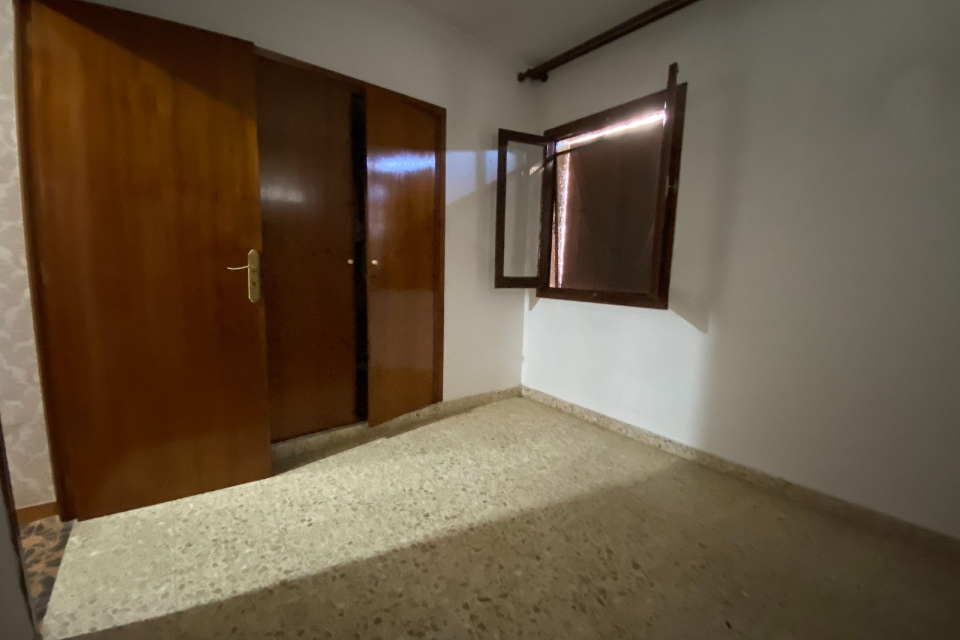 Verkoop - Villa - Moraira - Pla del Mar
