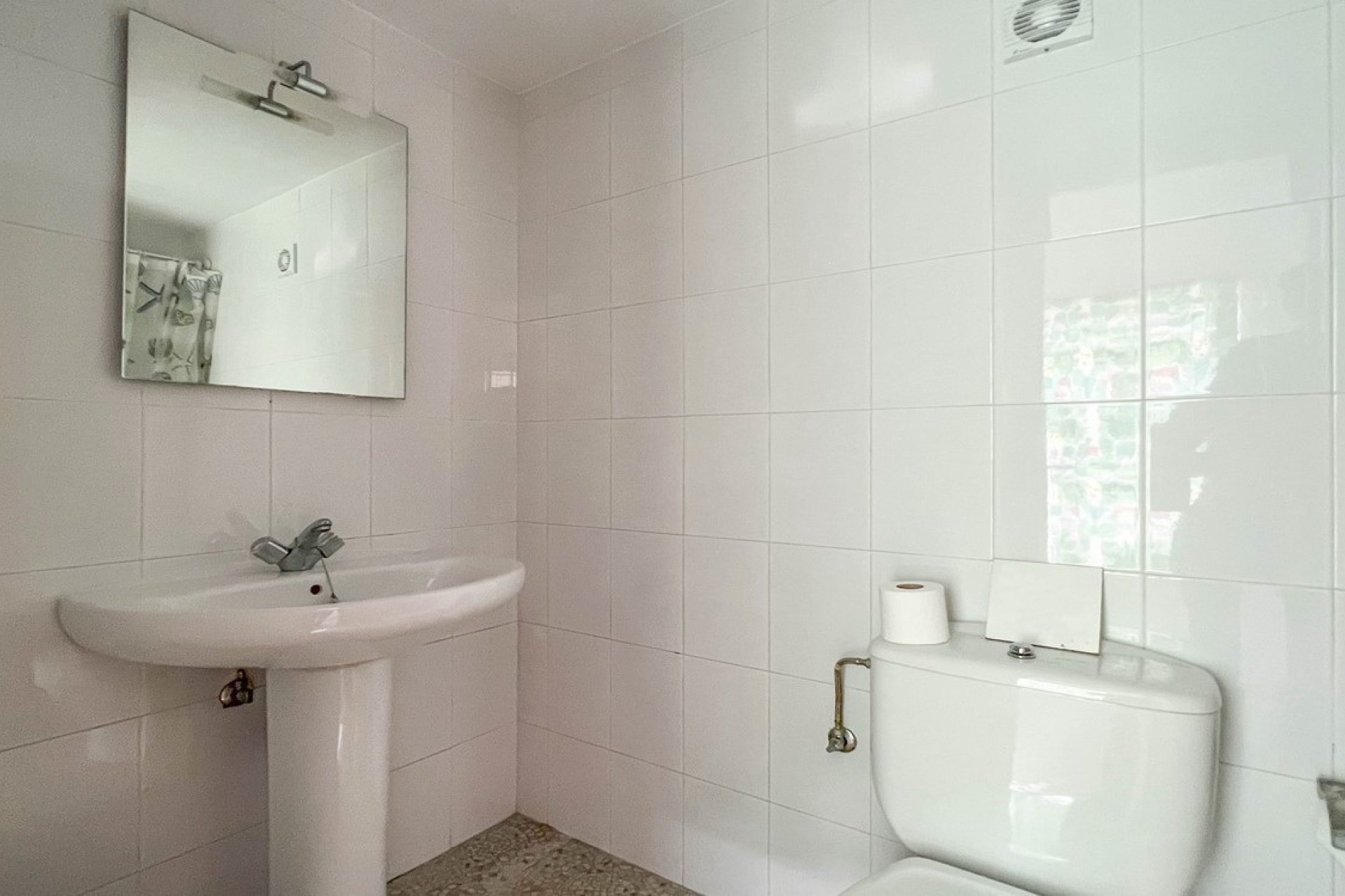 Verkoop - Villa - Moraira - Pla del Mar