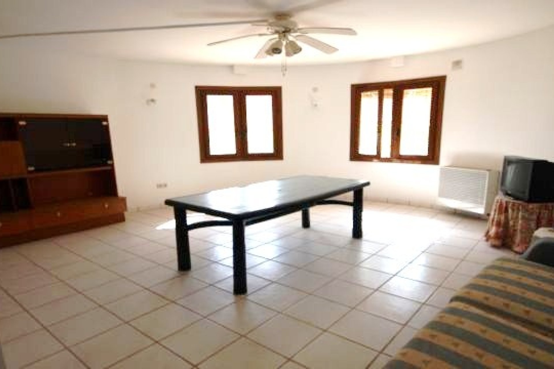 Verkoop - Villa - Moraira - Pla del Mar