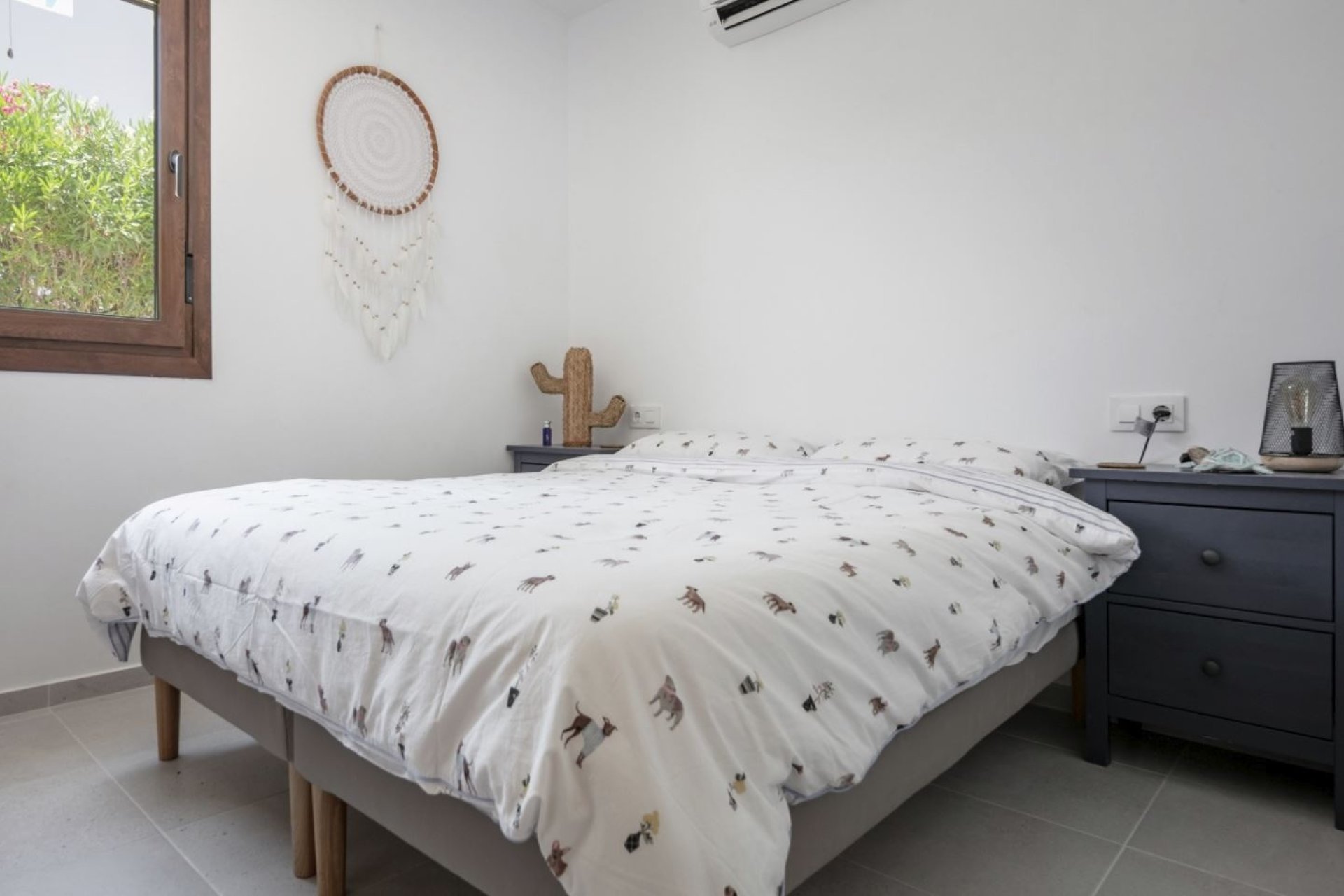 Verkoop - Villa - Moraira - Pla del Mar