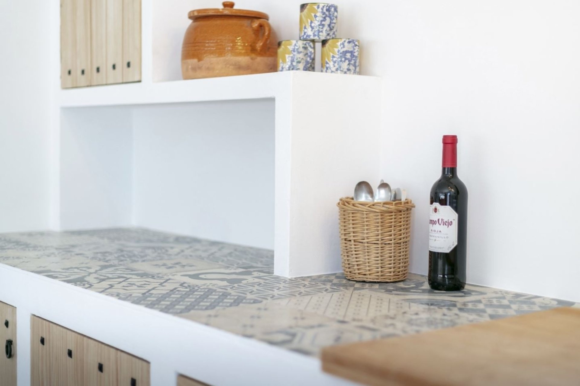 Verkoop - Villa - Moraira - Pla del Mar